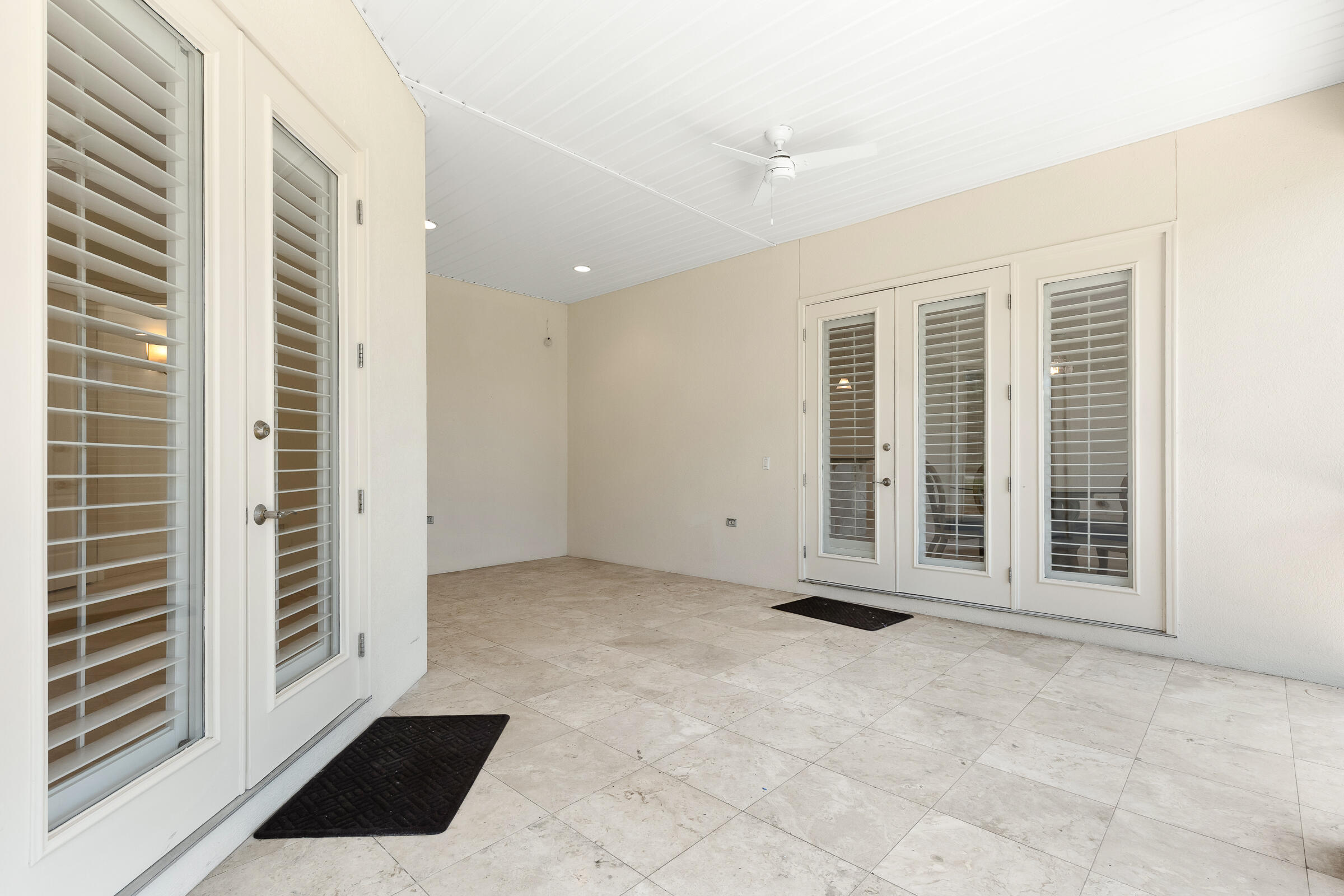 4722 Seastar Vista