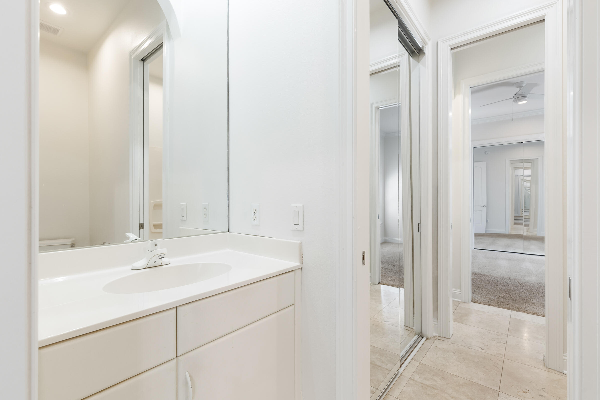 4722 Seastar Vista