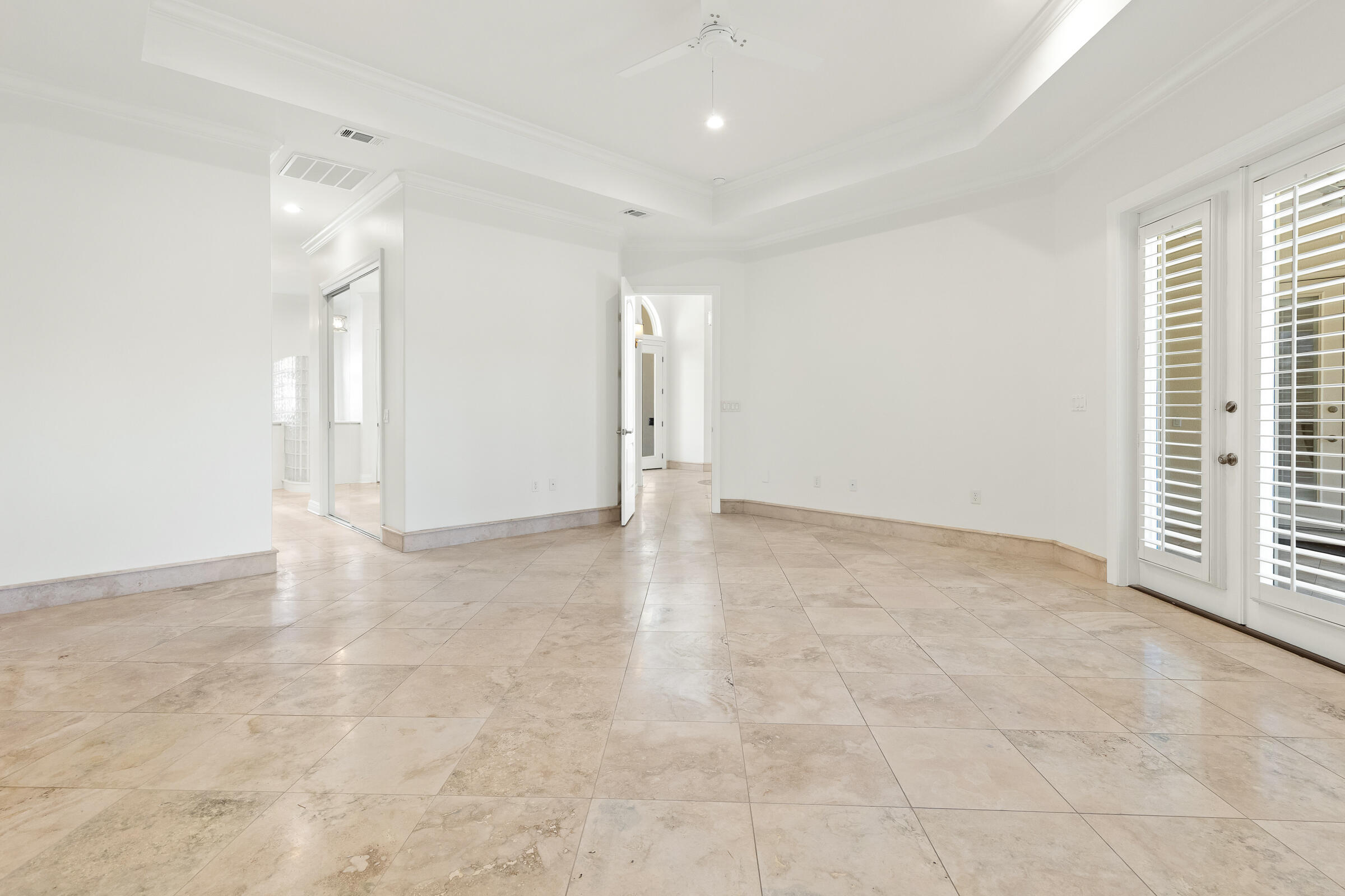 4722 Seastar Vista