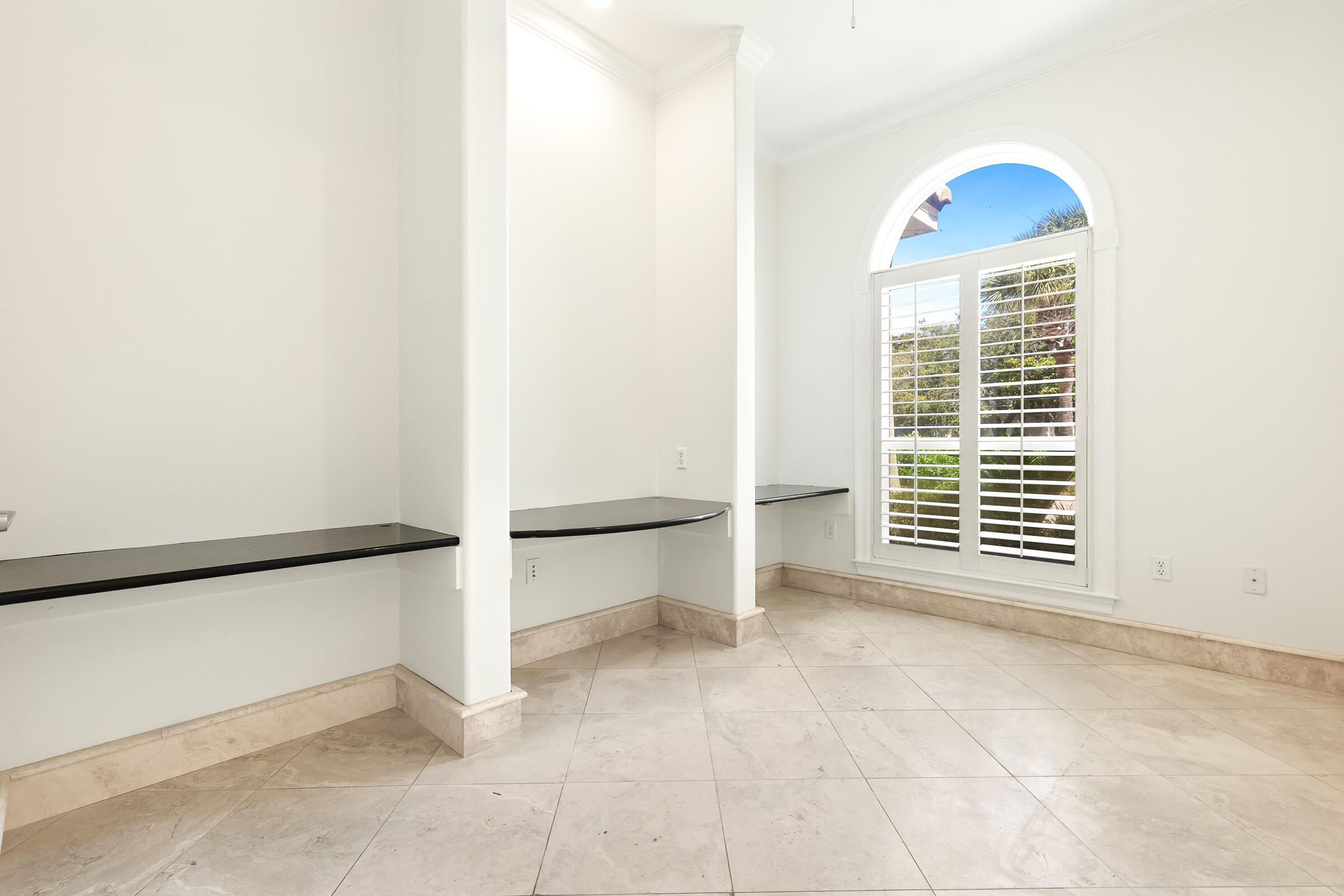 4722 Seastar Vista