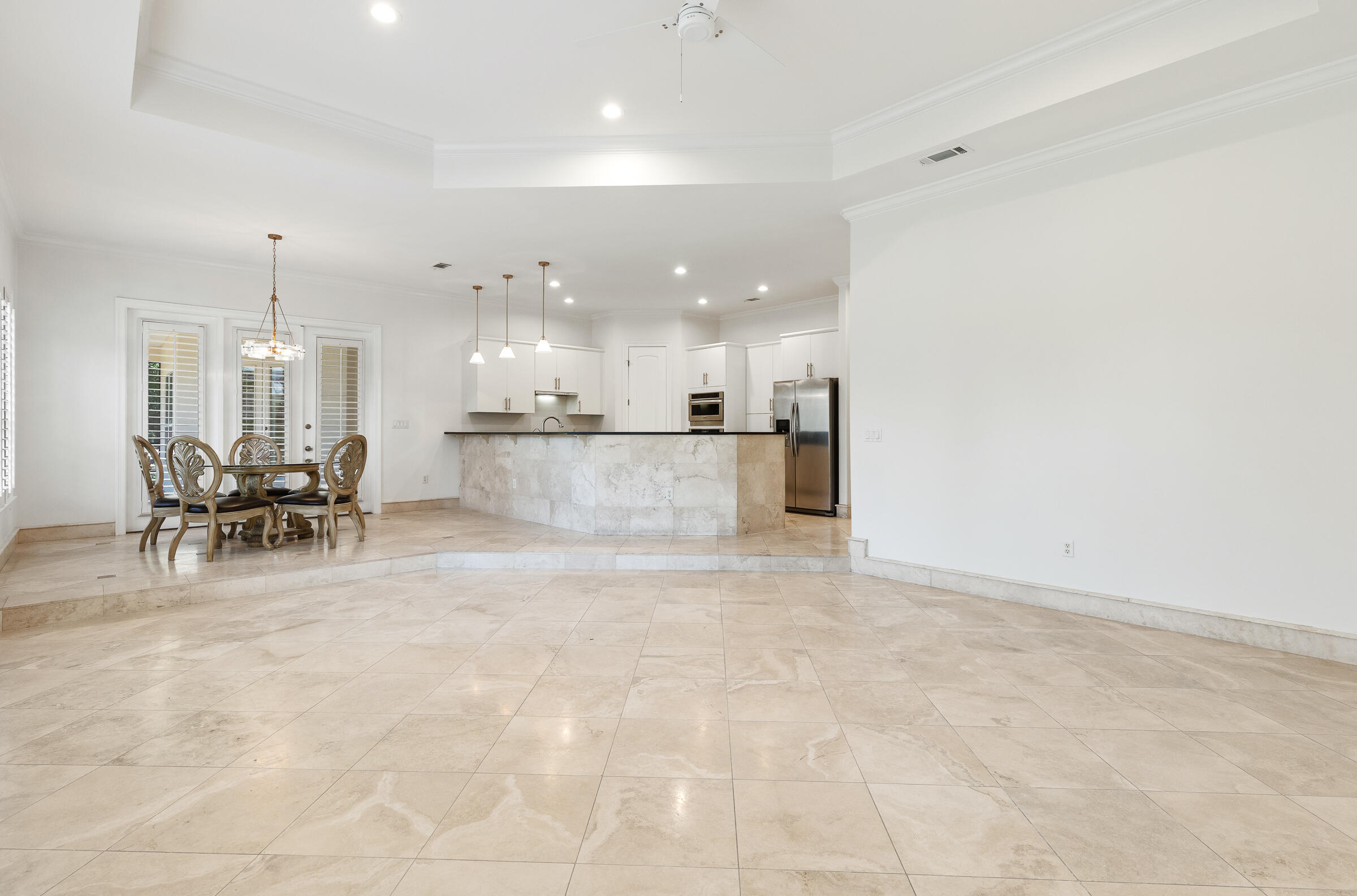 4722 Seastar Vista