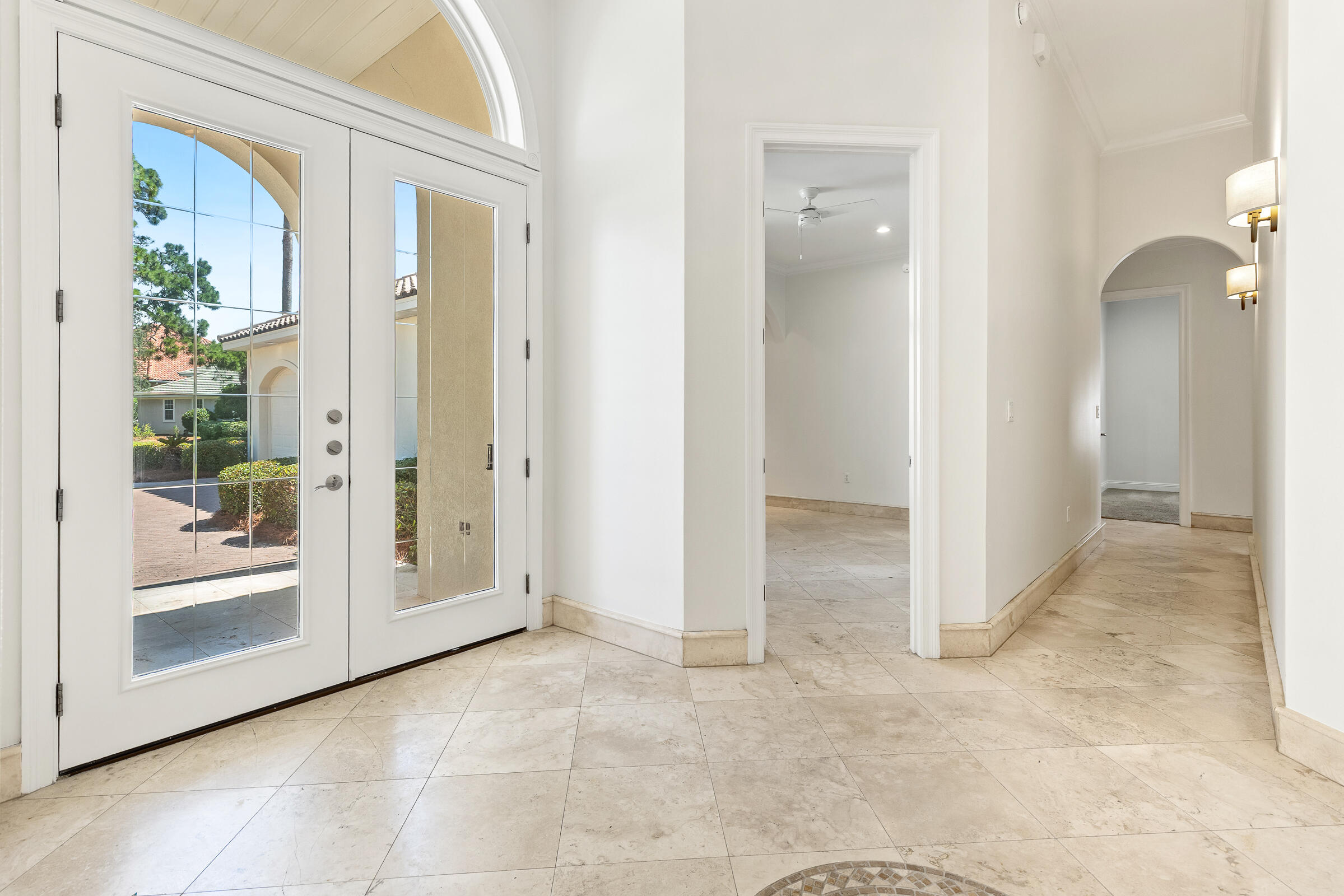 4722 Seastar Vista