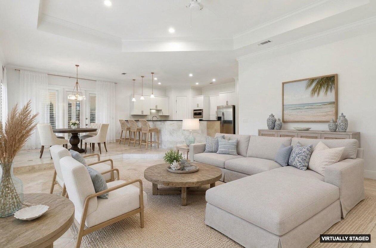 4722 Seastar Vista