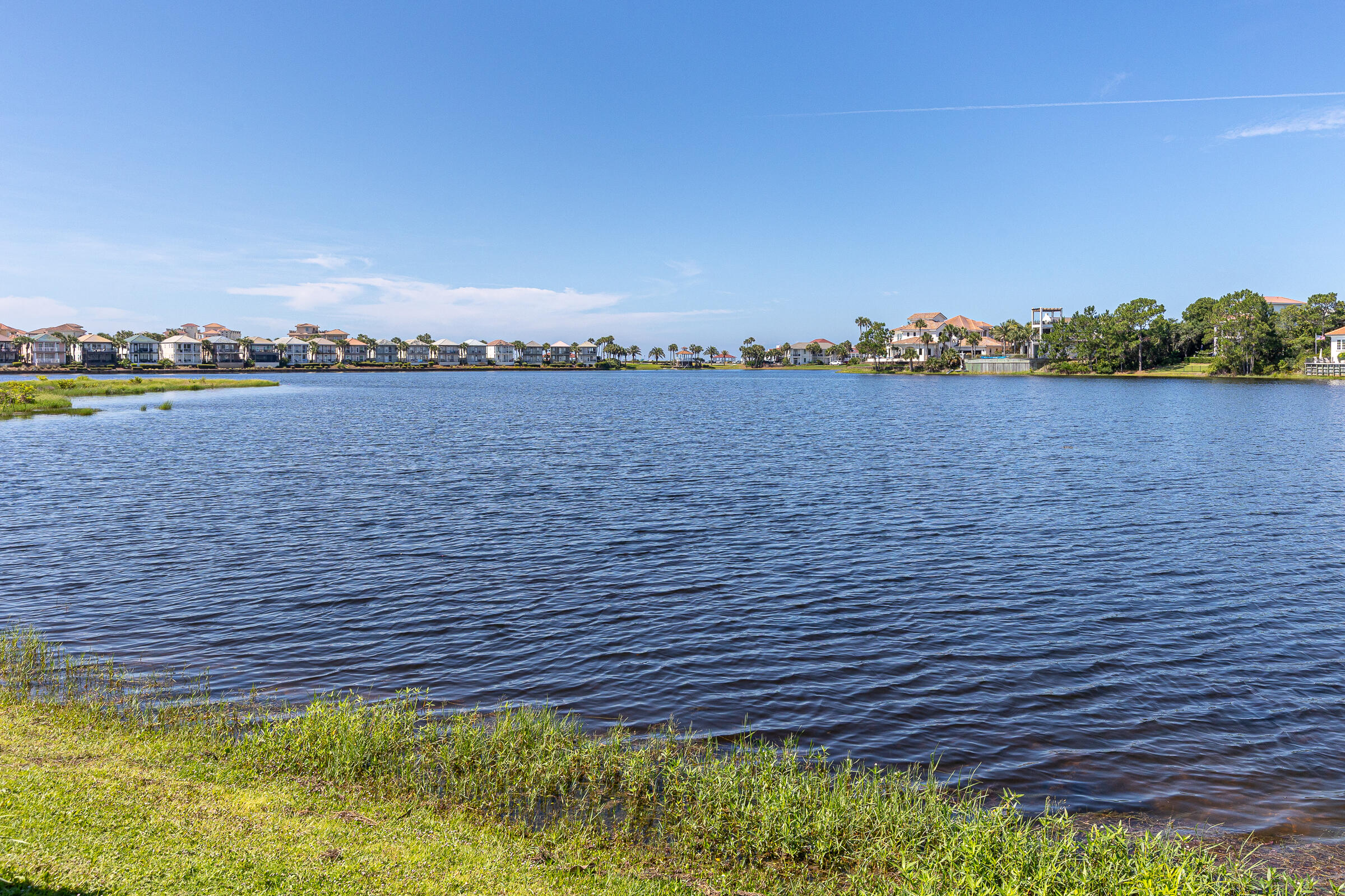 4722 Seastar Vista