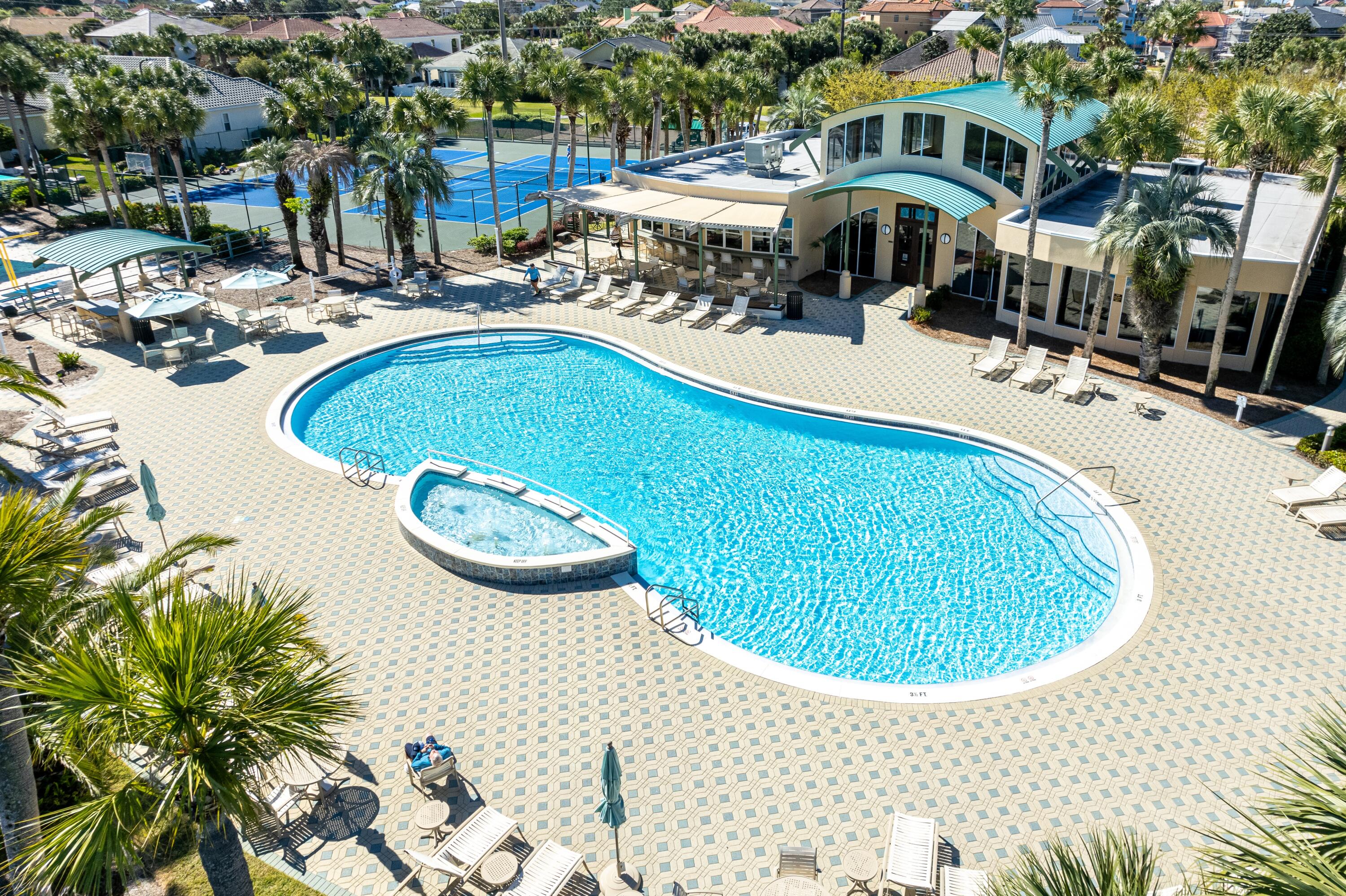 4722 Seastar Vista