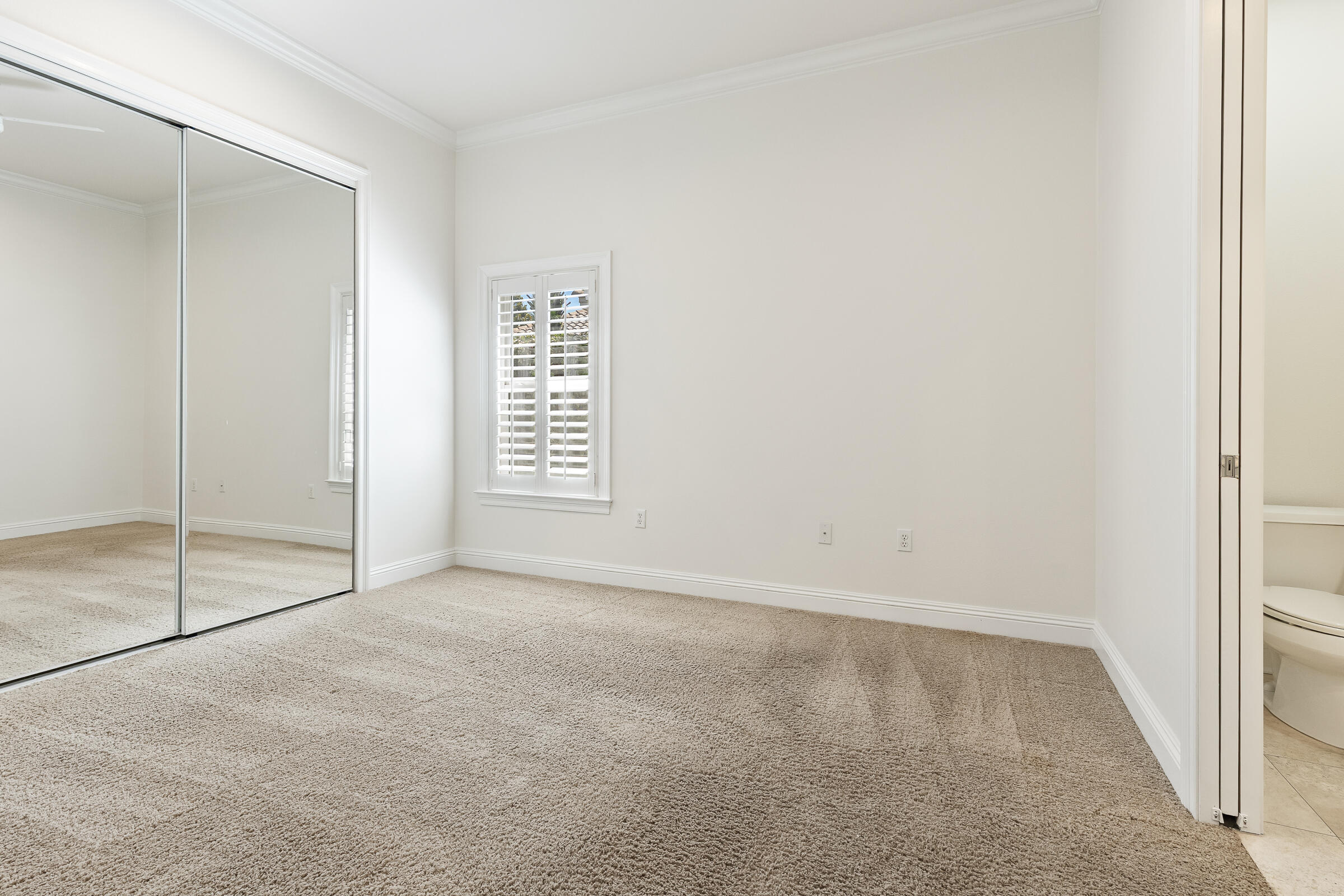 4722 Seastar Vista