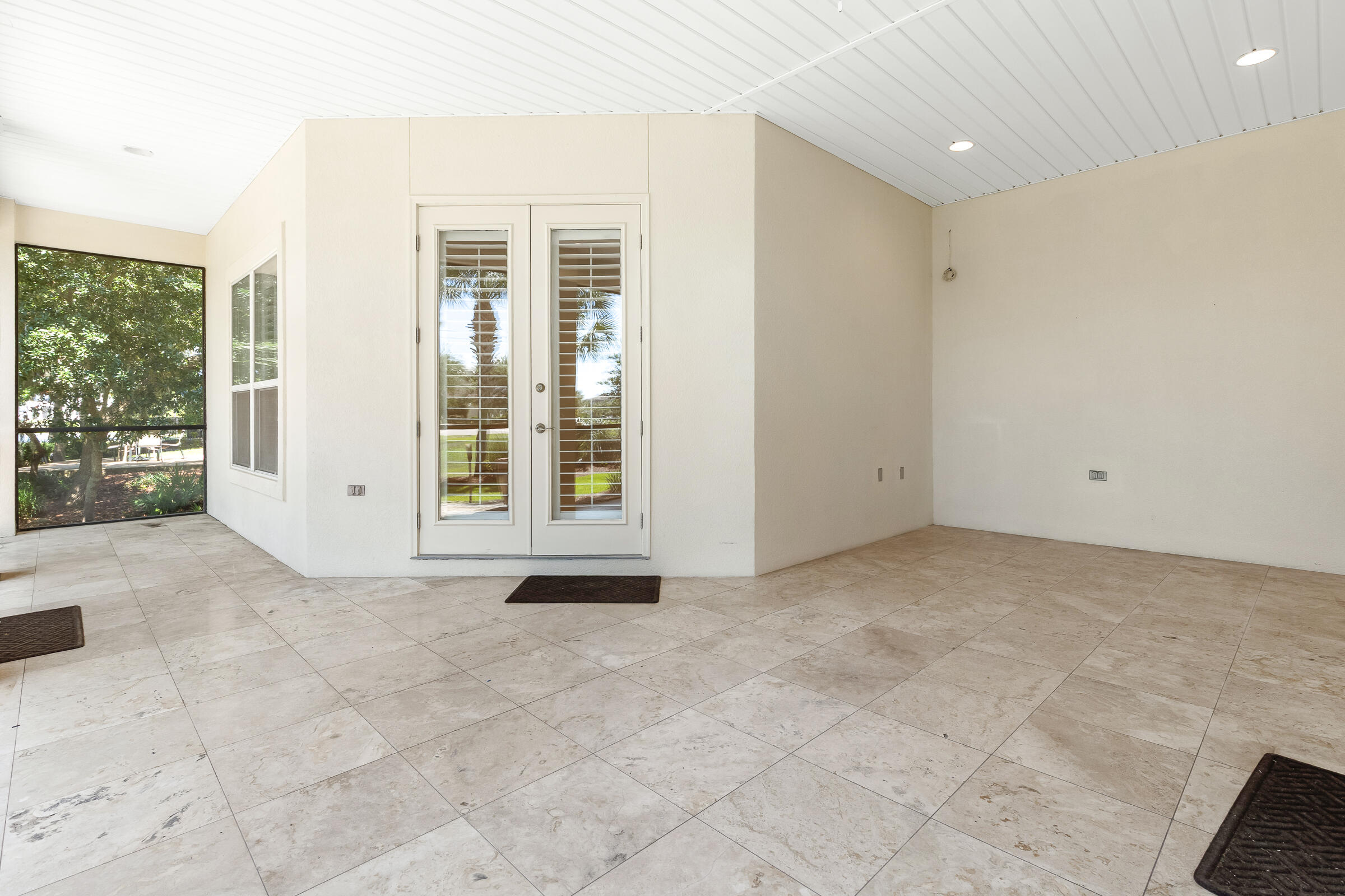 4722 Seastar Vista