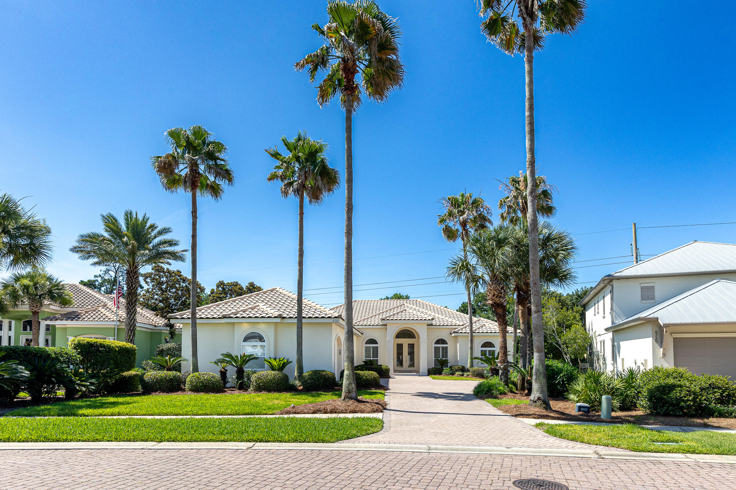 4722 Seastar Vista
