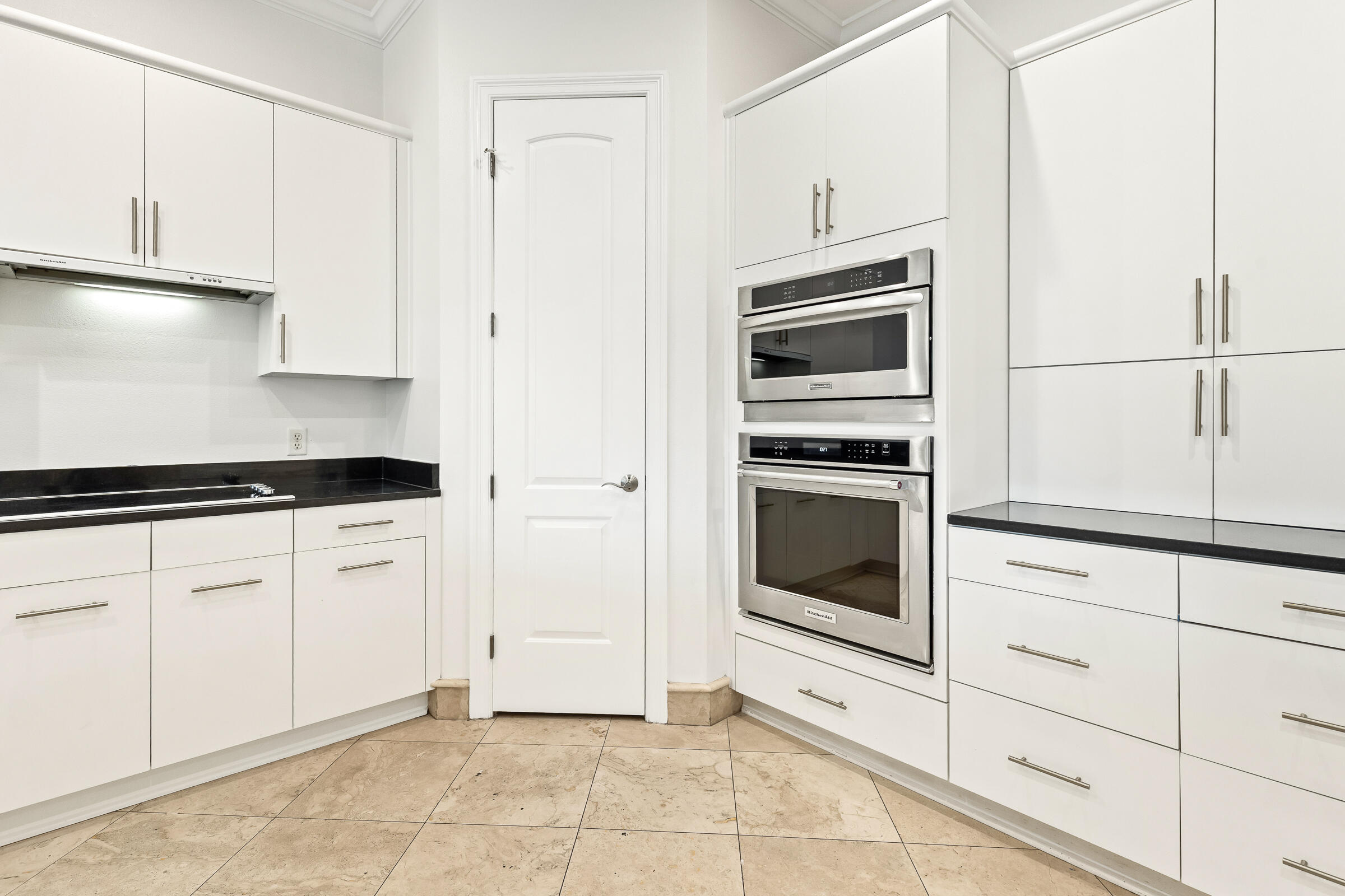 4722 Seastar Vista