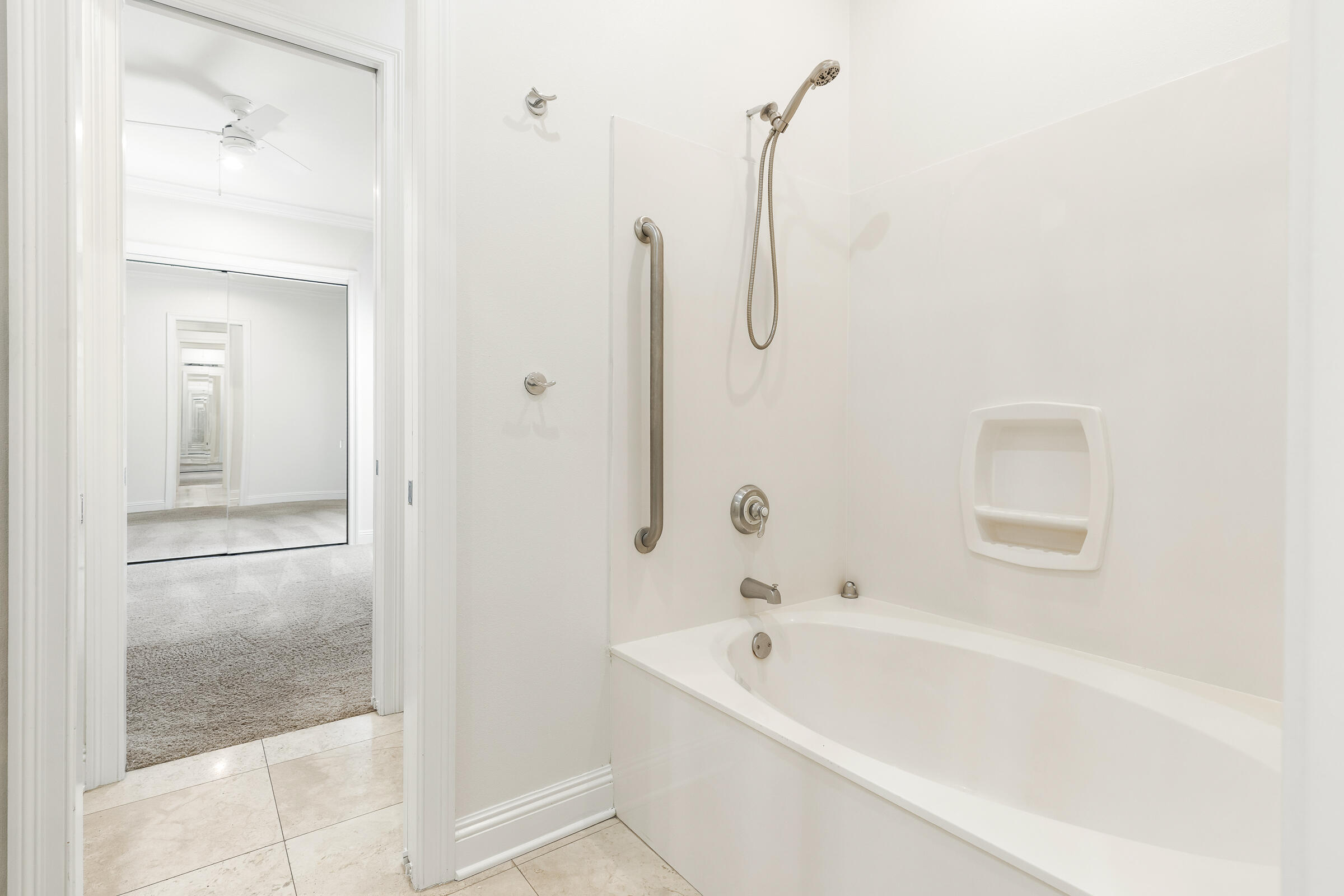 4722 Seastar Vista