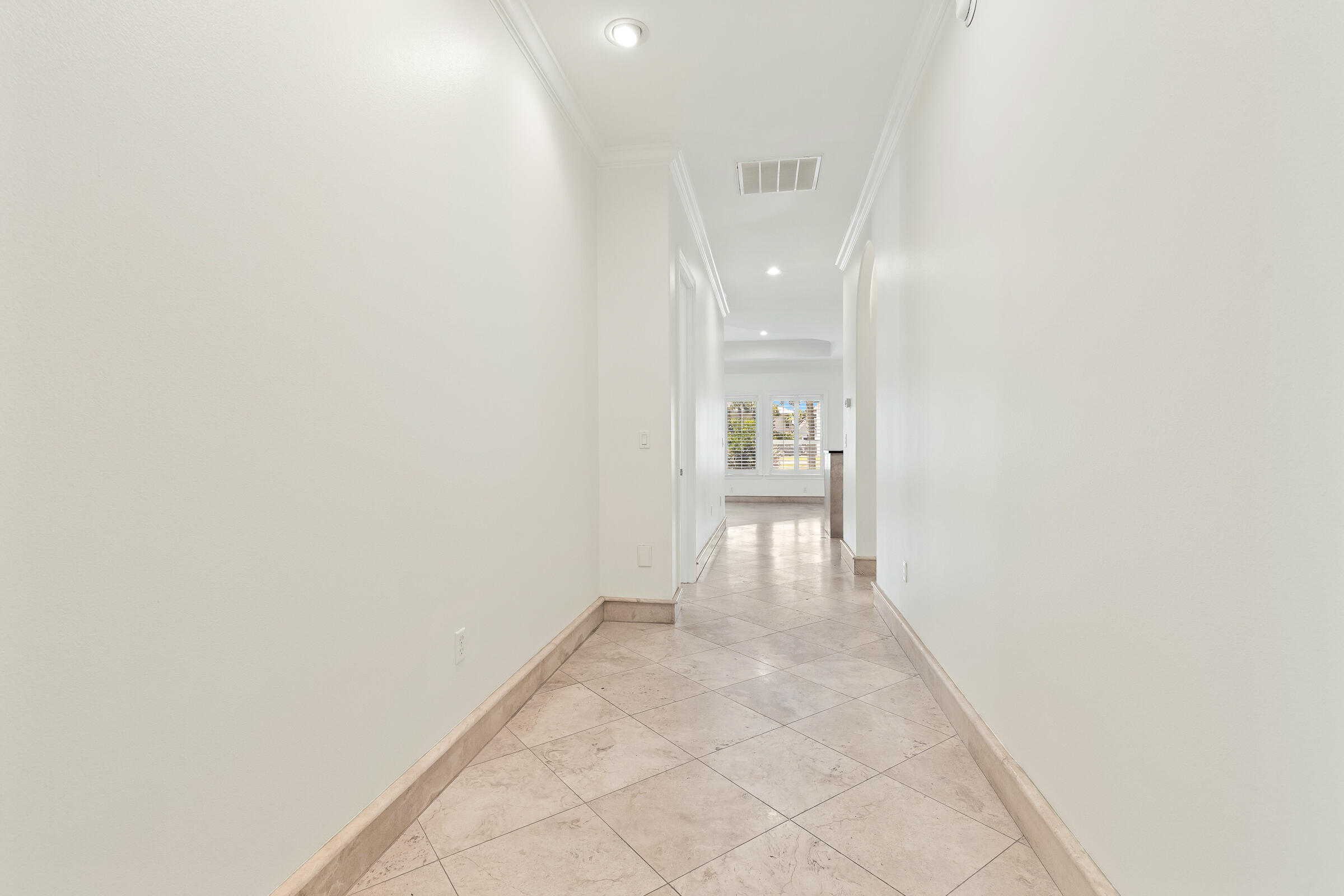 4722 Seastar Vista