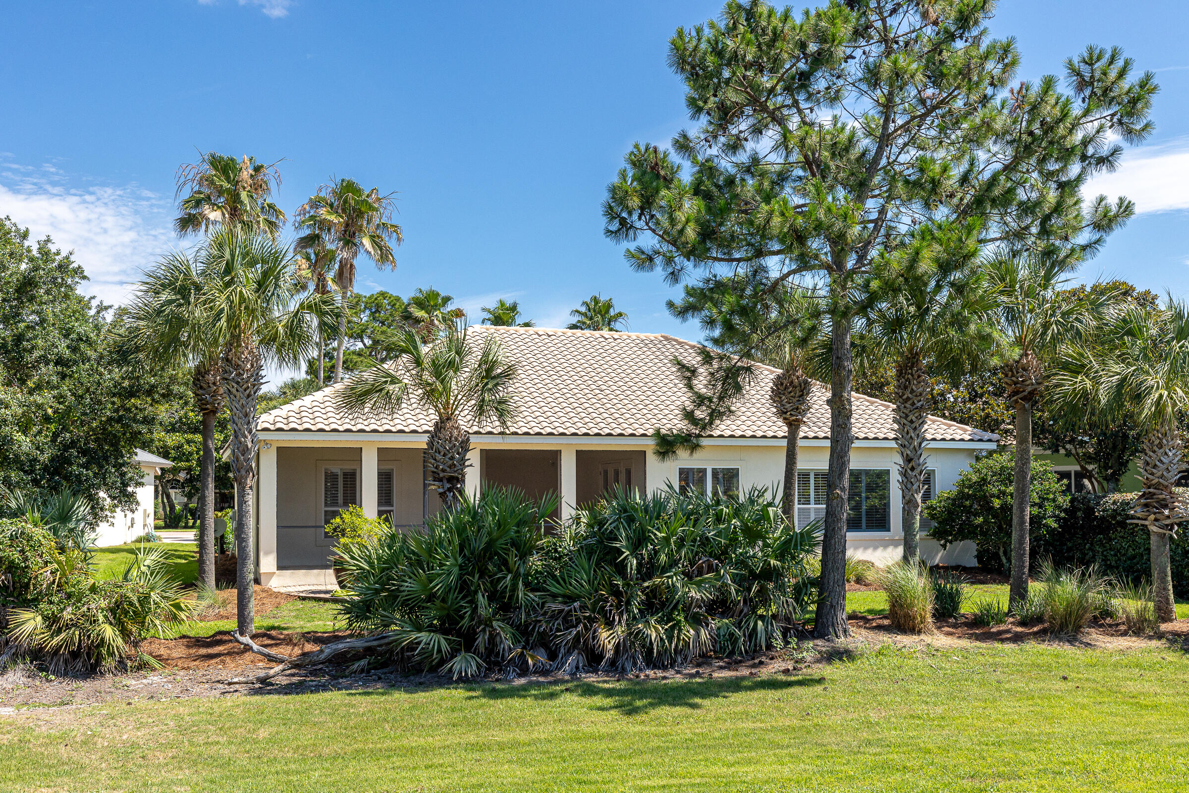 4722 Seastar Vista