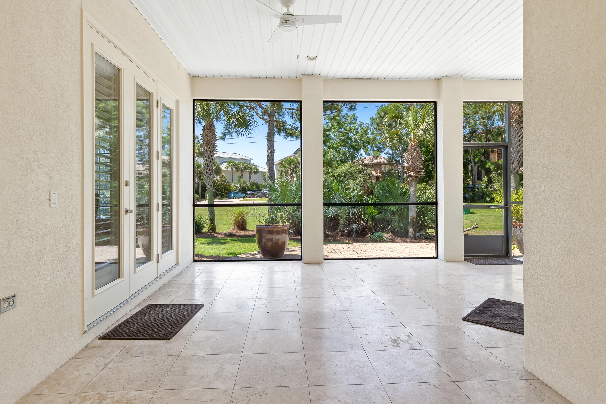 4722 Seastar Vista