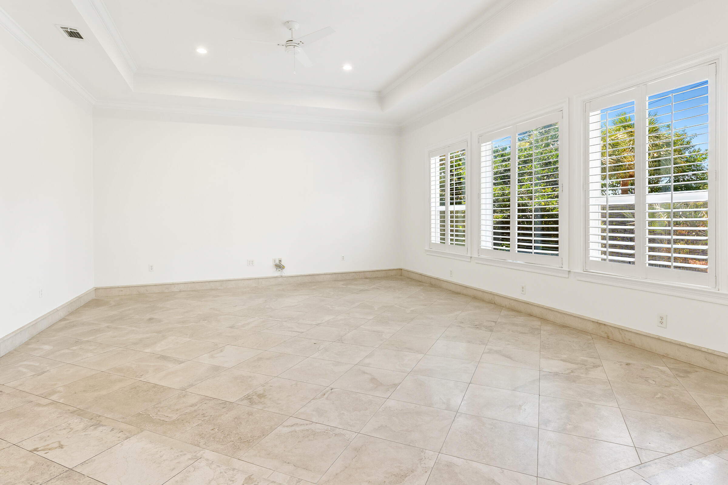 4722 Seastar Vista