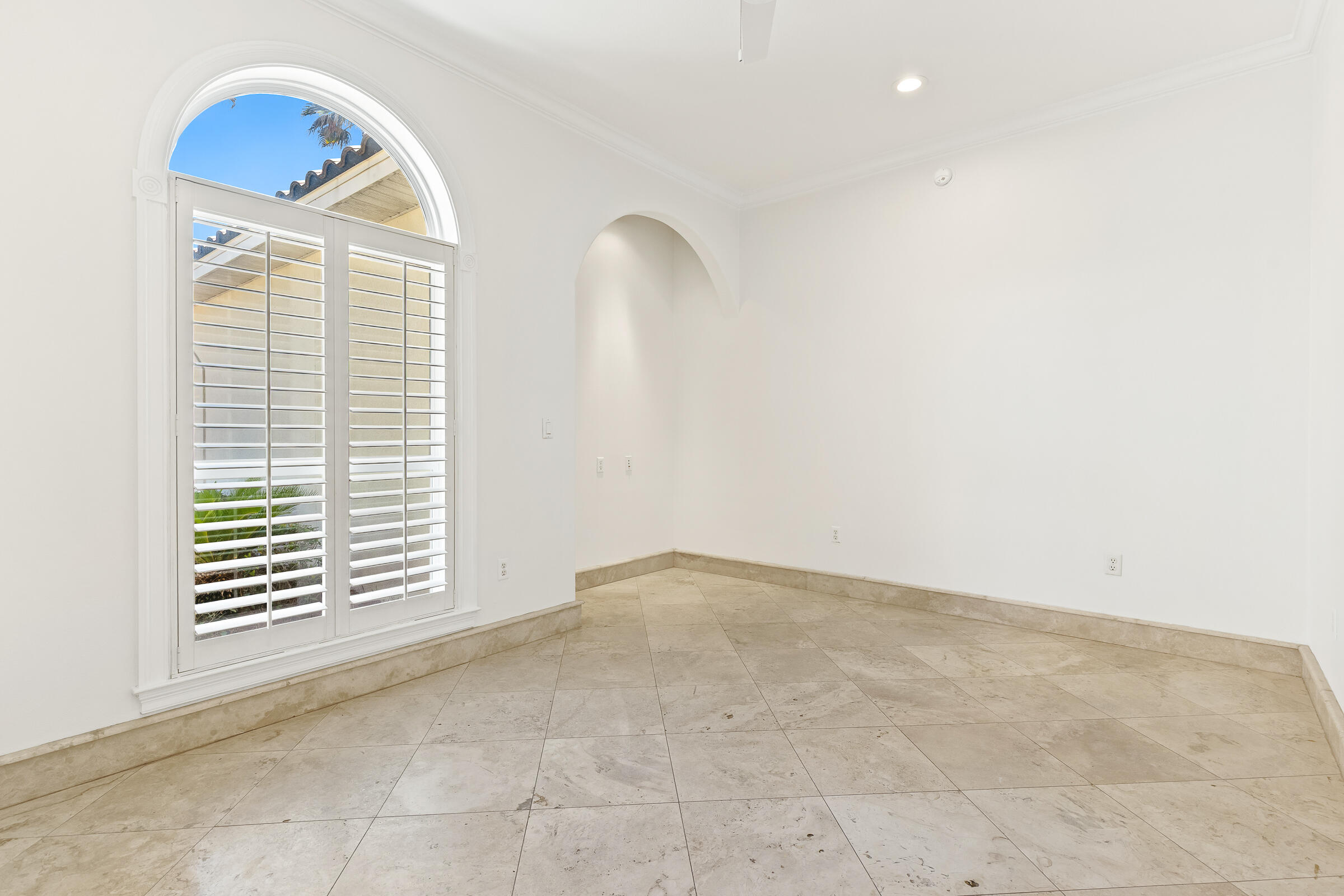 4722 Seastar Vista