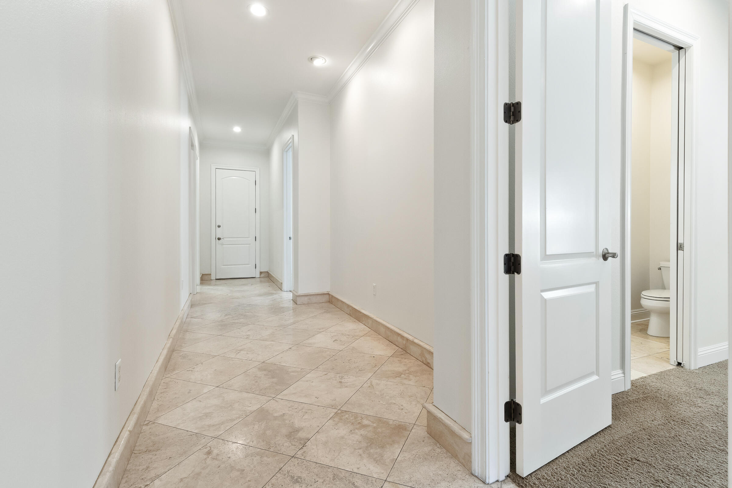 4722 Seastar Vista