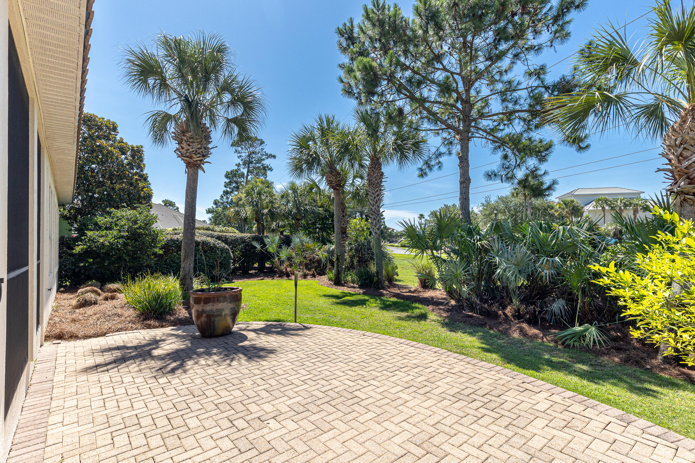 4722 Seastar Vista