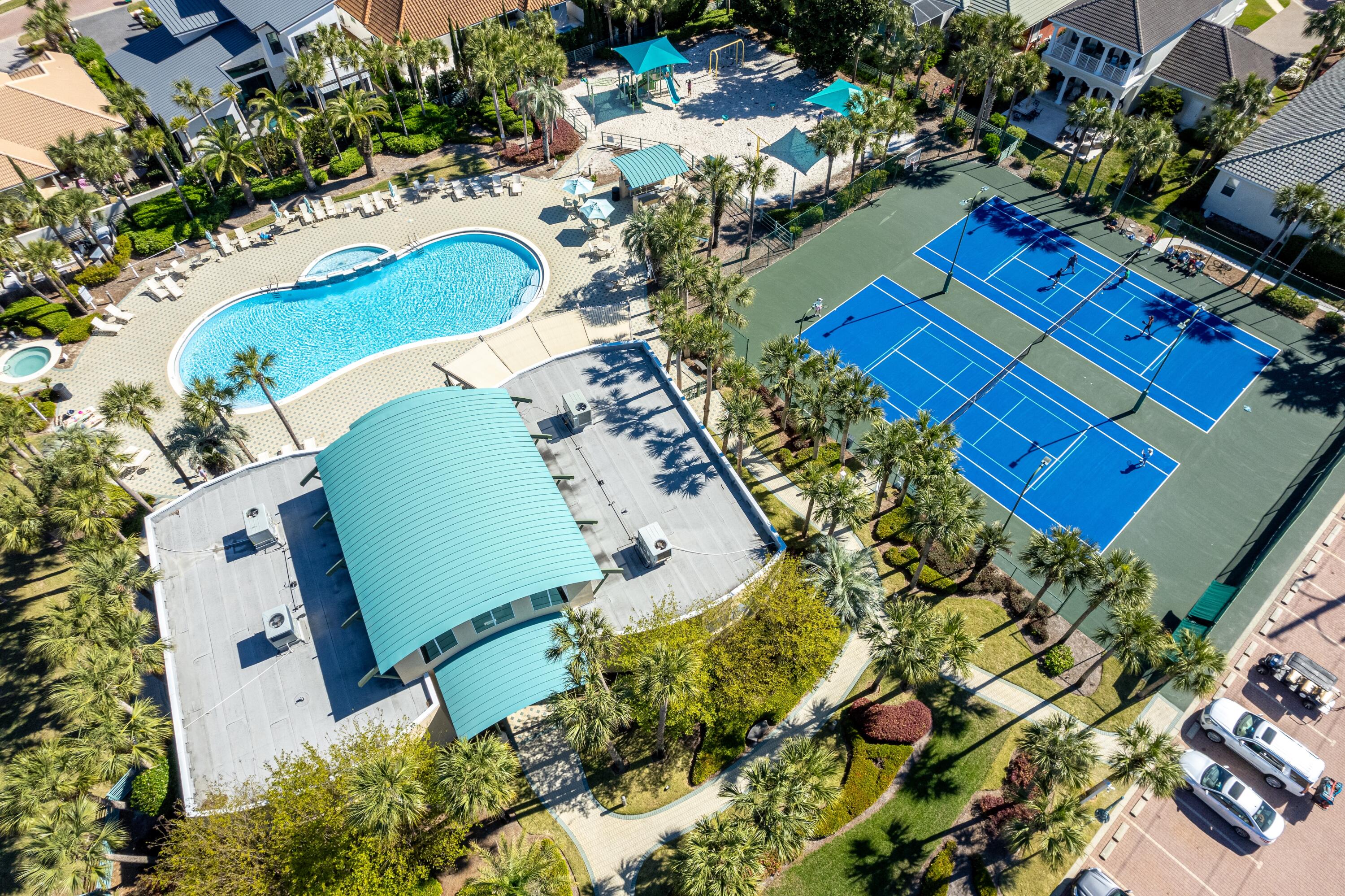 4722 Seastar Vista