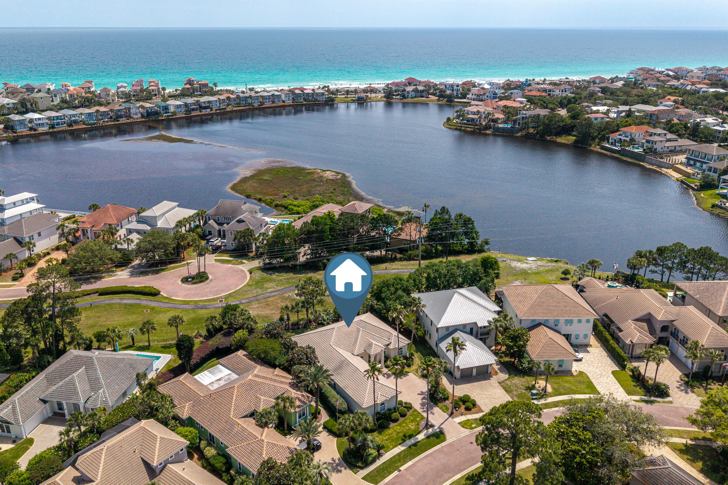 4722 Seastar Vista