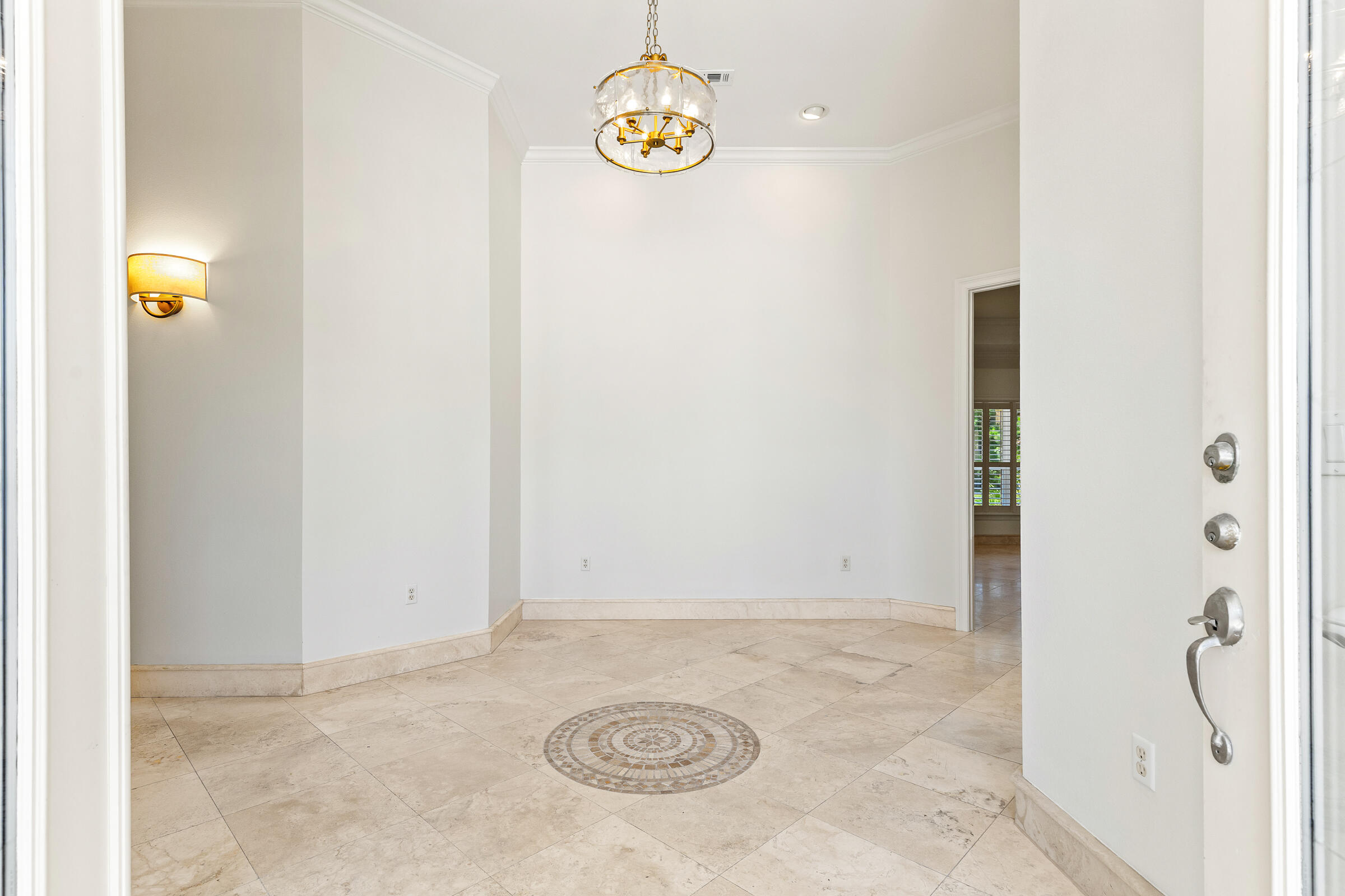 4722 Seastar Vista