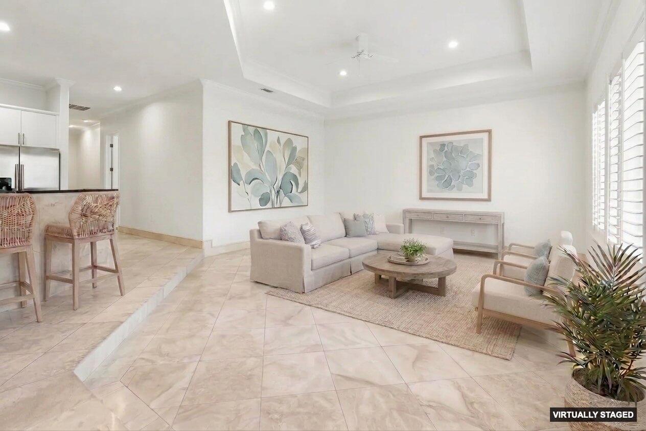 4722 Seastar Vista