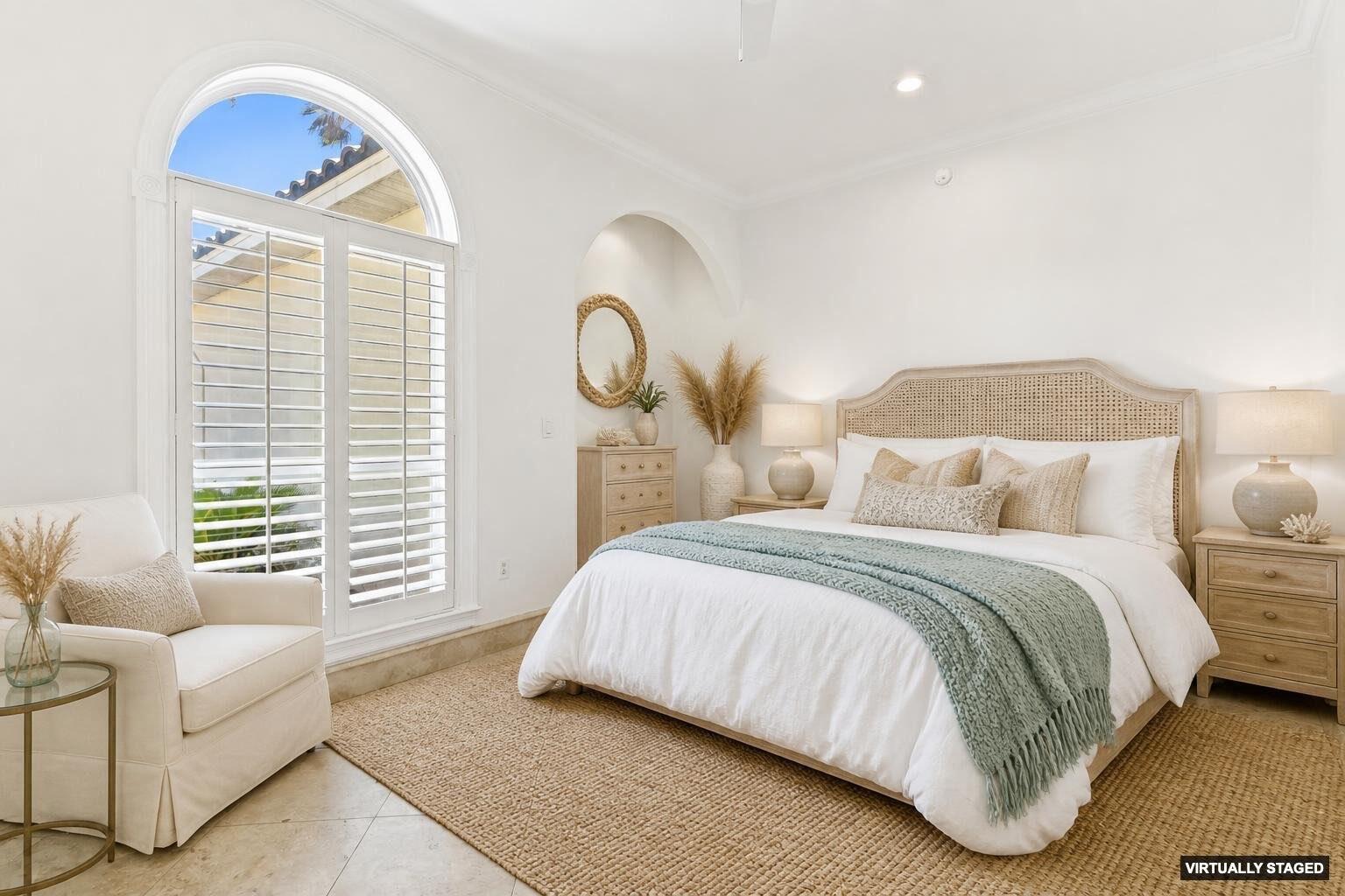 4722 Seastar Vista