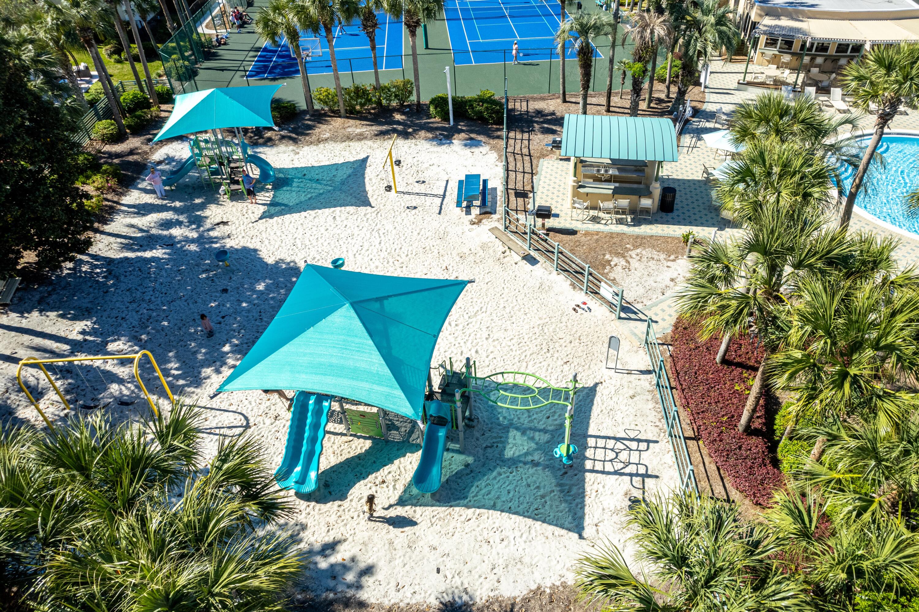 4722 Seastar Vista