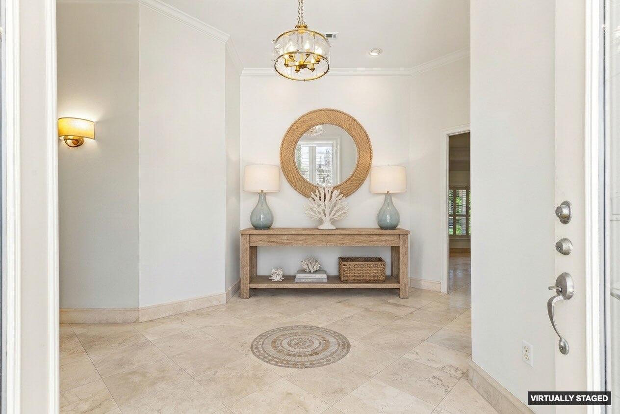 4722 Seastar Vista