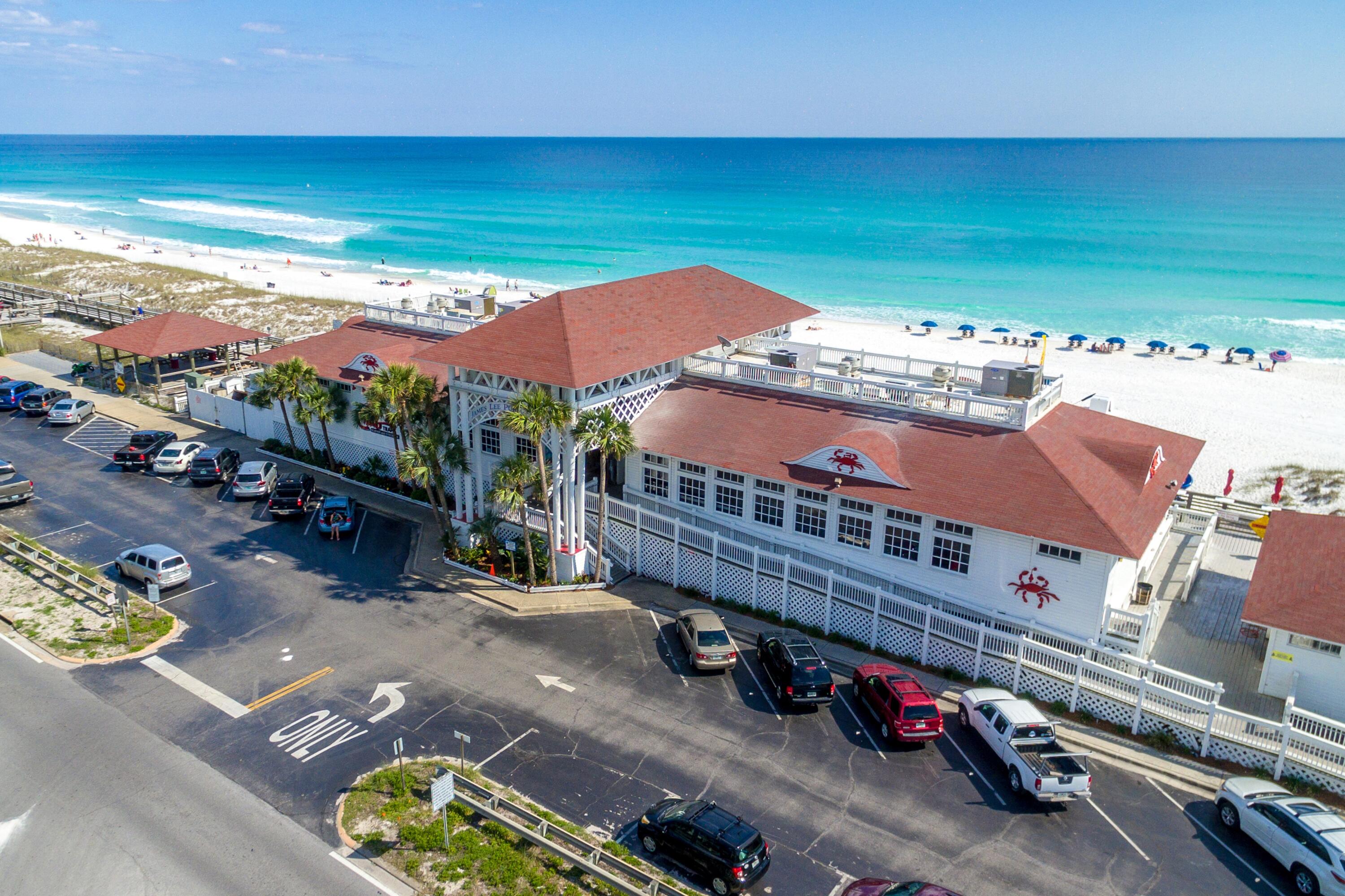 4722 Seastar Vista