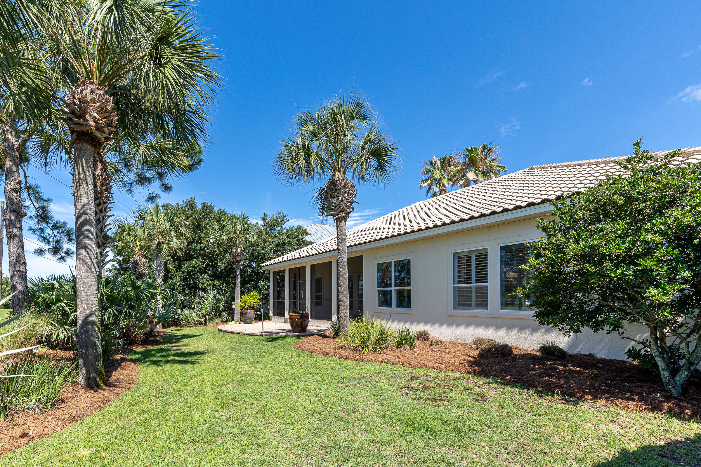4722 Seastar Vista