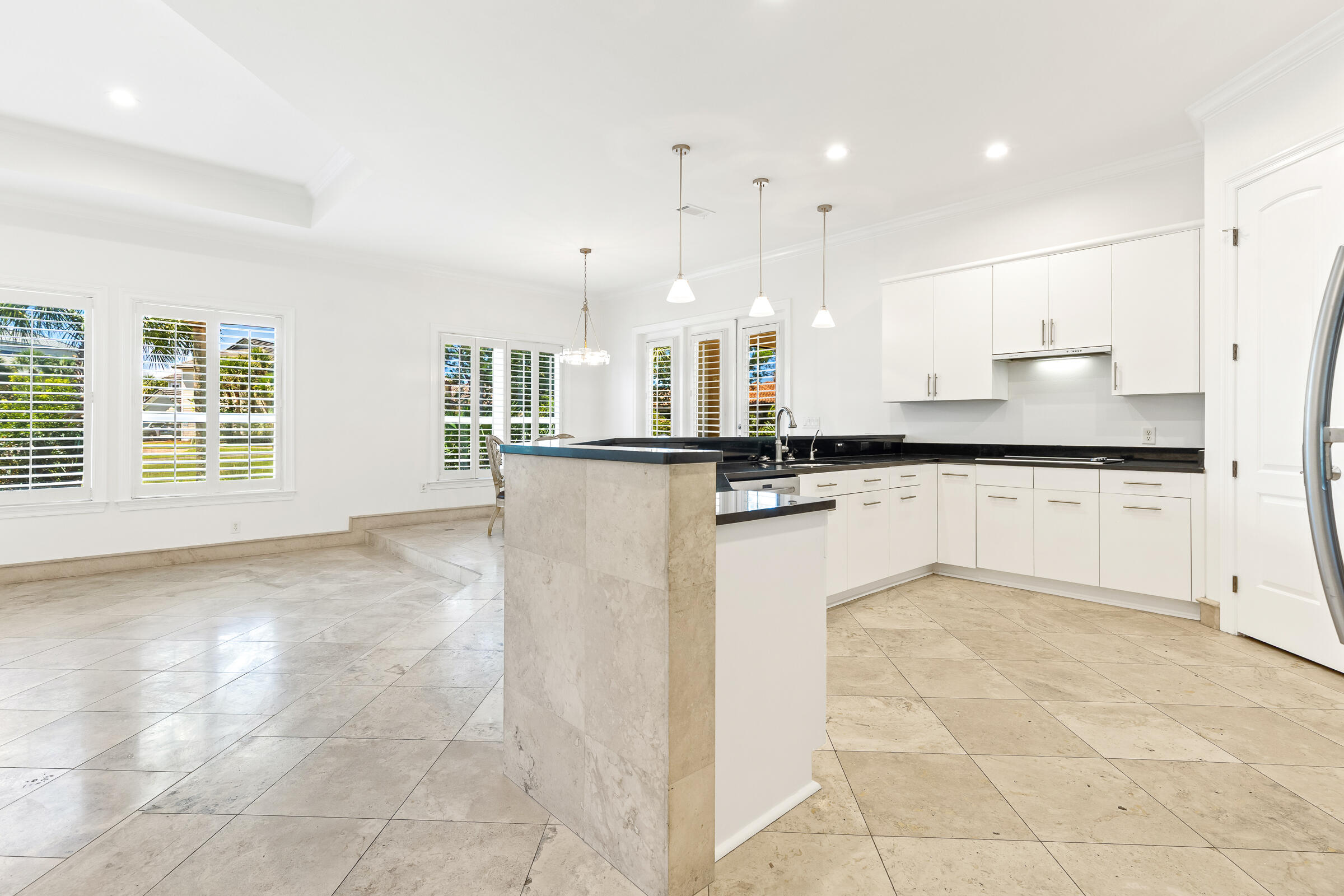 4722 Seastar Vista
