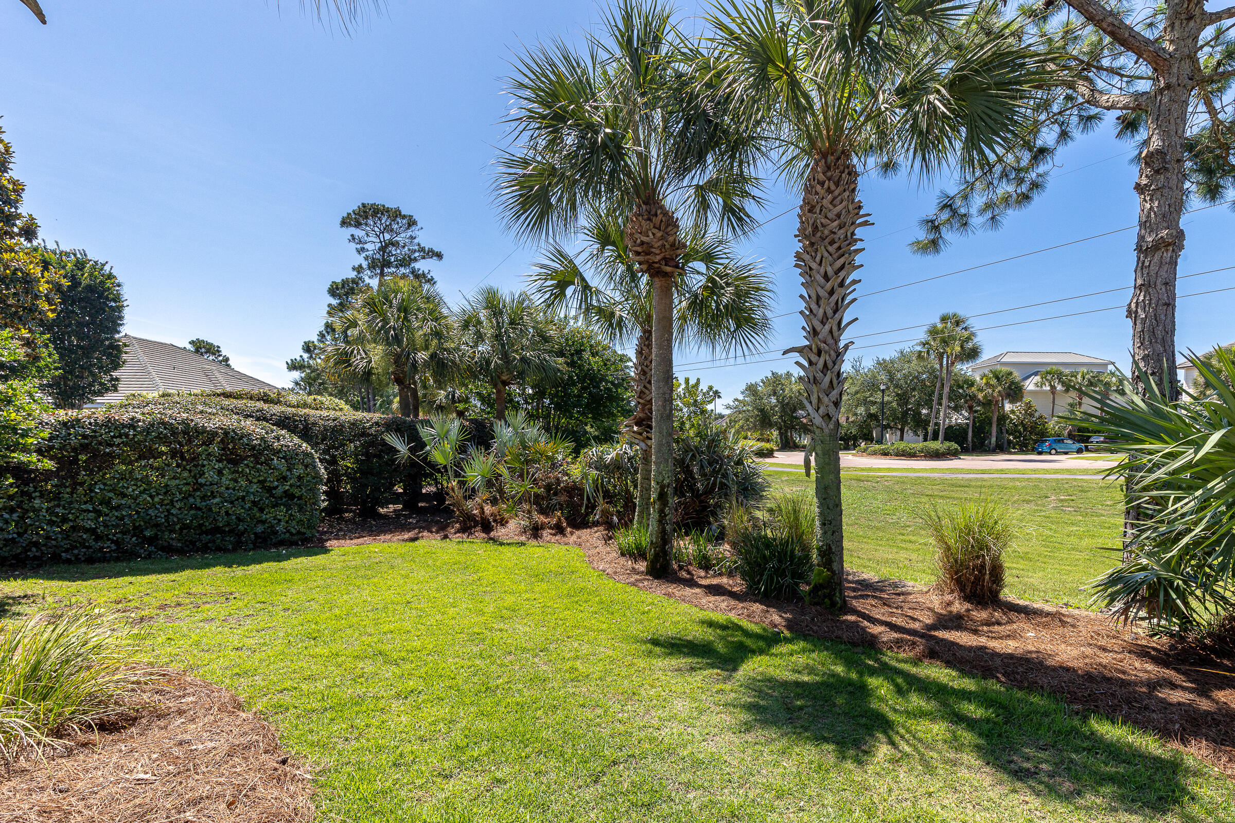 4722 Seastar Vista