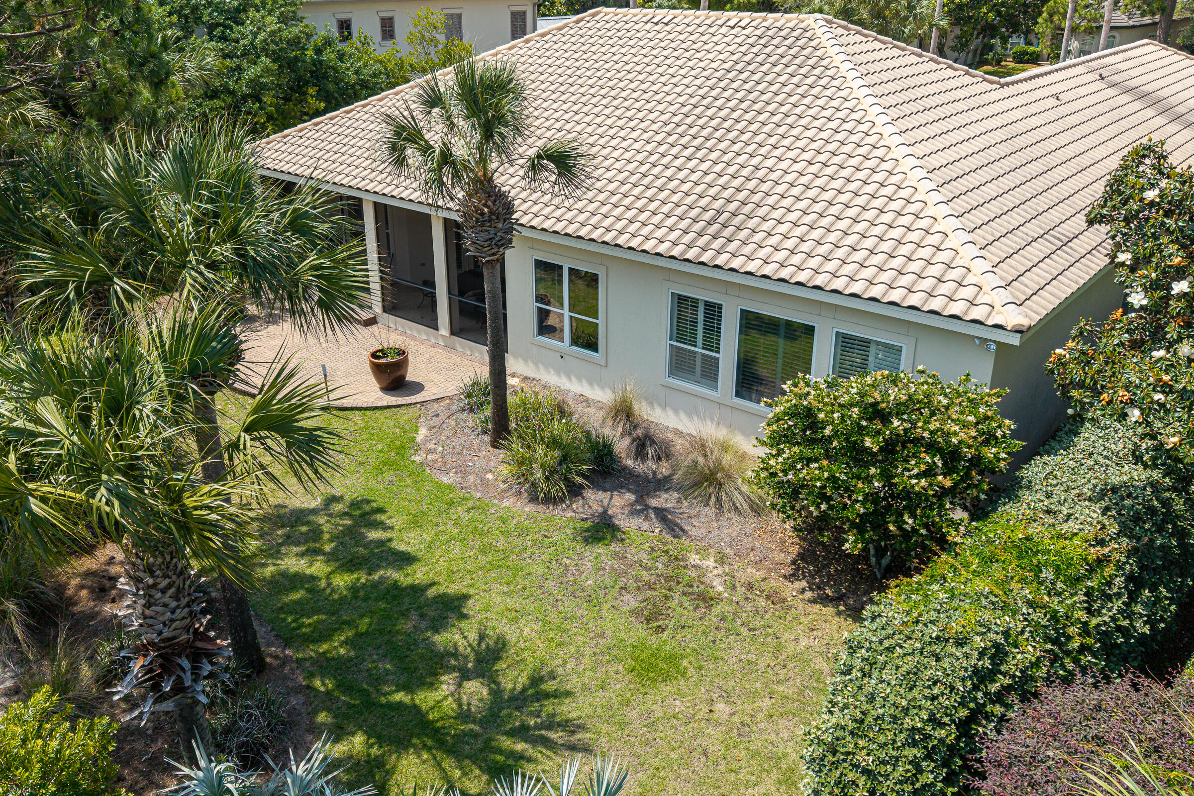 4722 Seastar Vista
