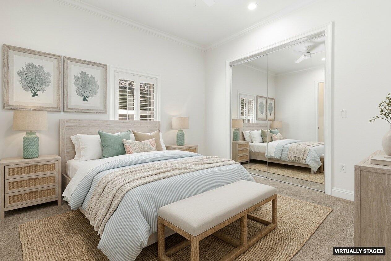 4722 Seastar Vista