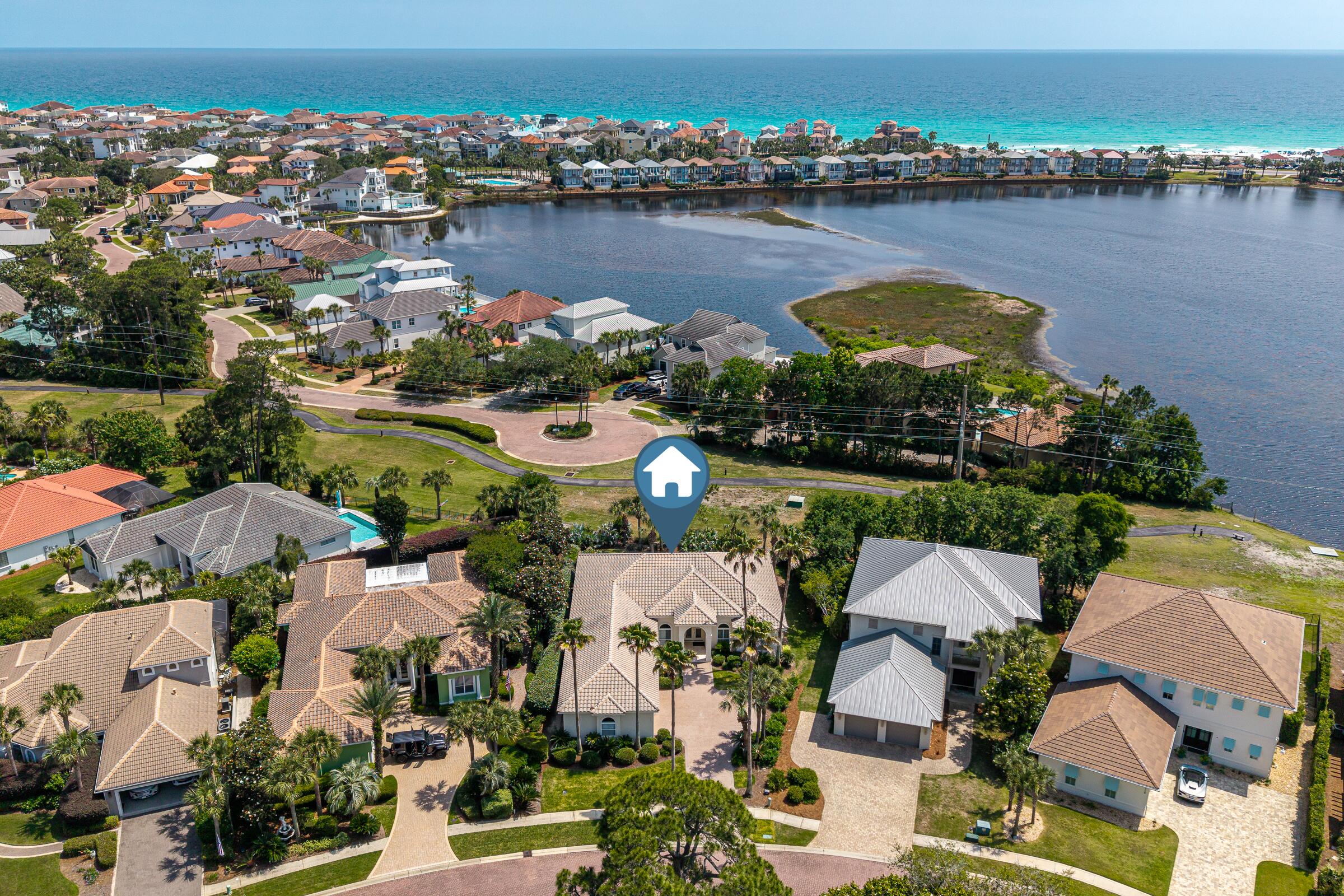 4722 Seastar Vista