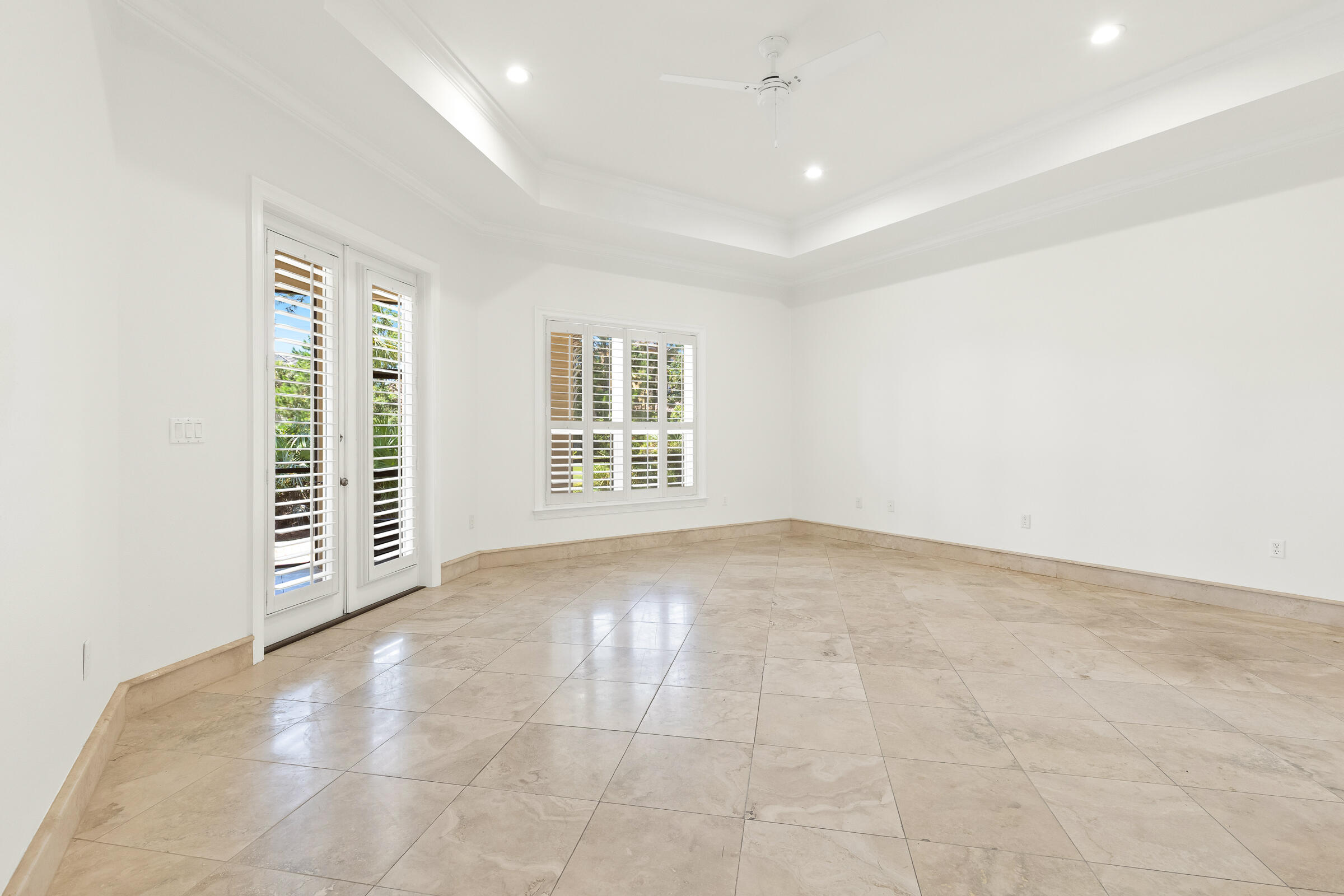4722 Seastar Vista