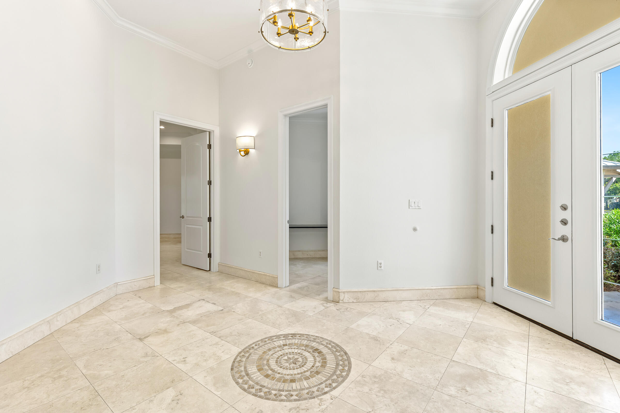 4722 Seastar Vista
