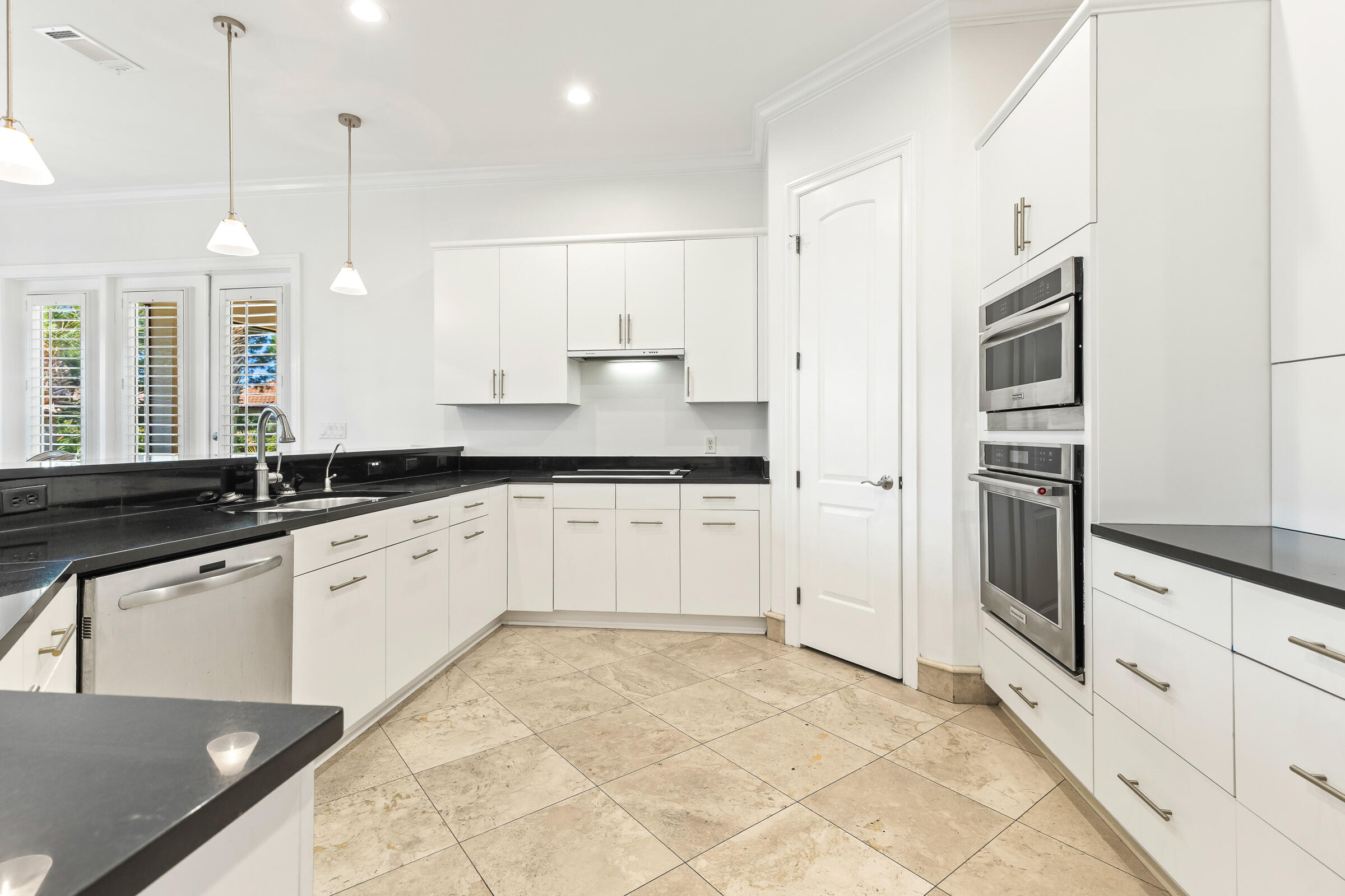 4722 Seastar Vista