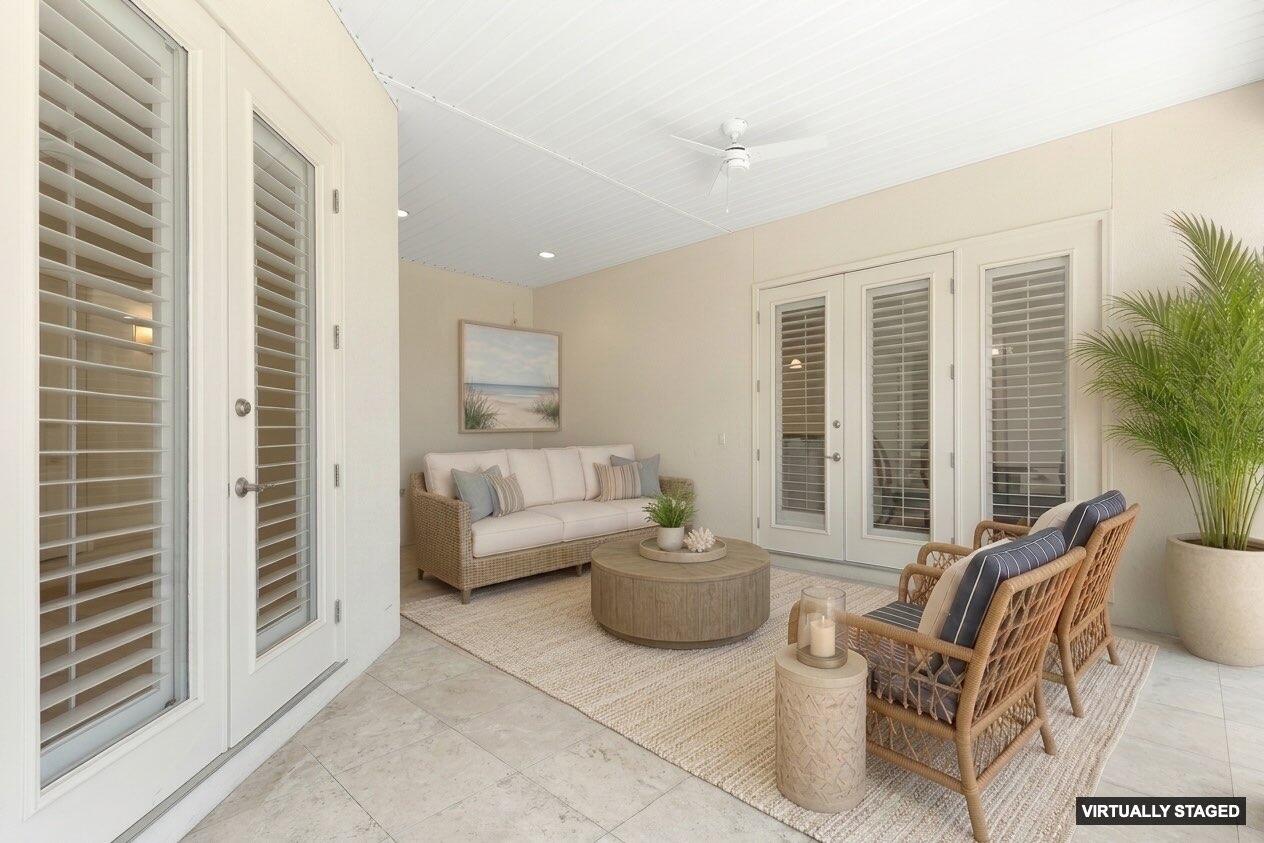 4722 Seastar Vista