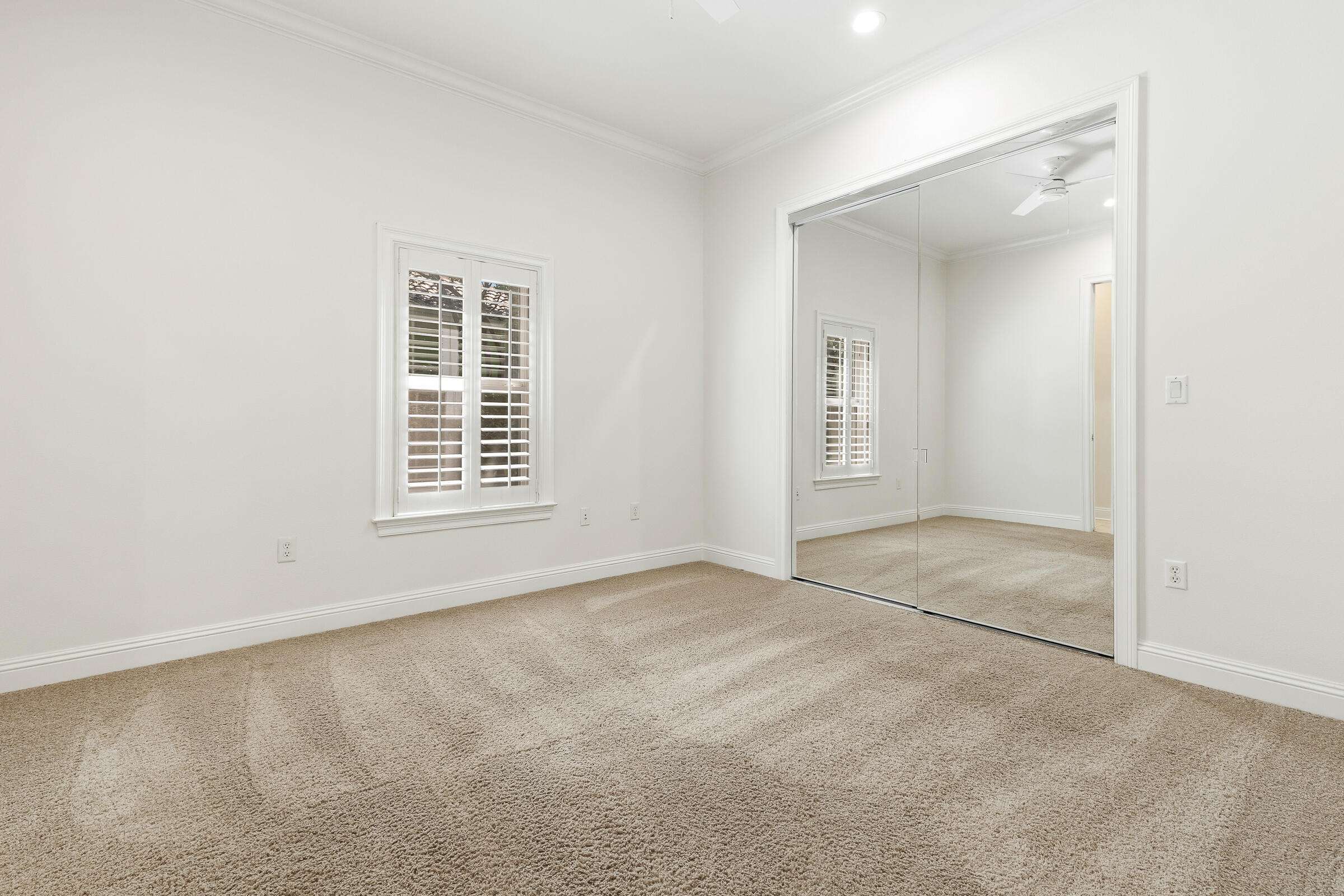 4722 Seastar Vista