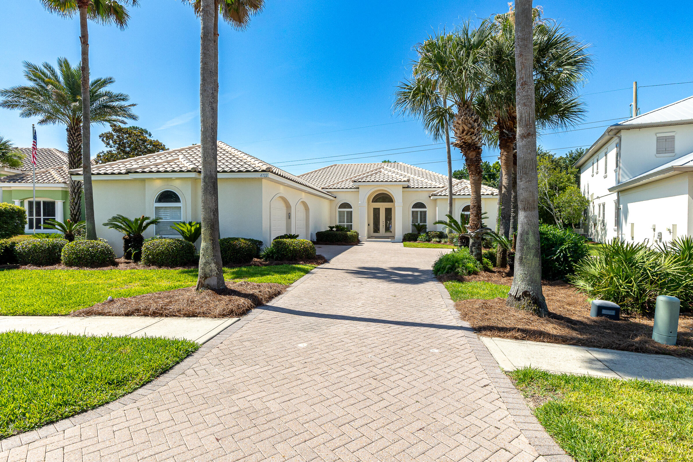 4722 Seastar Vista