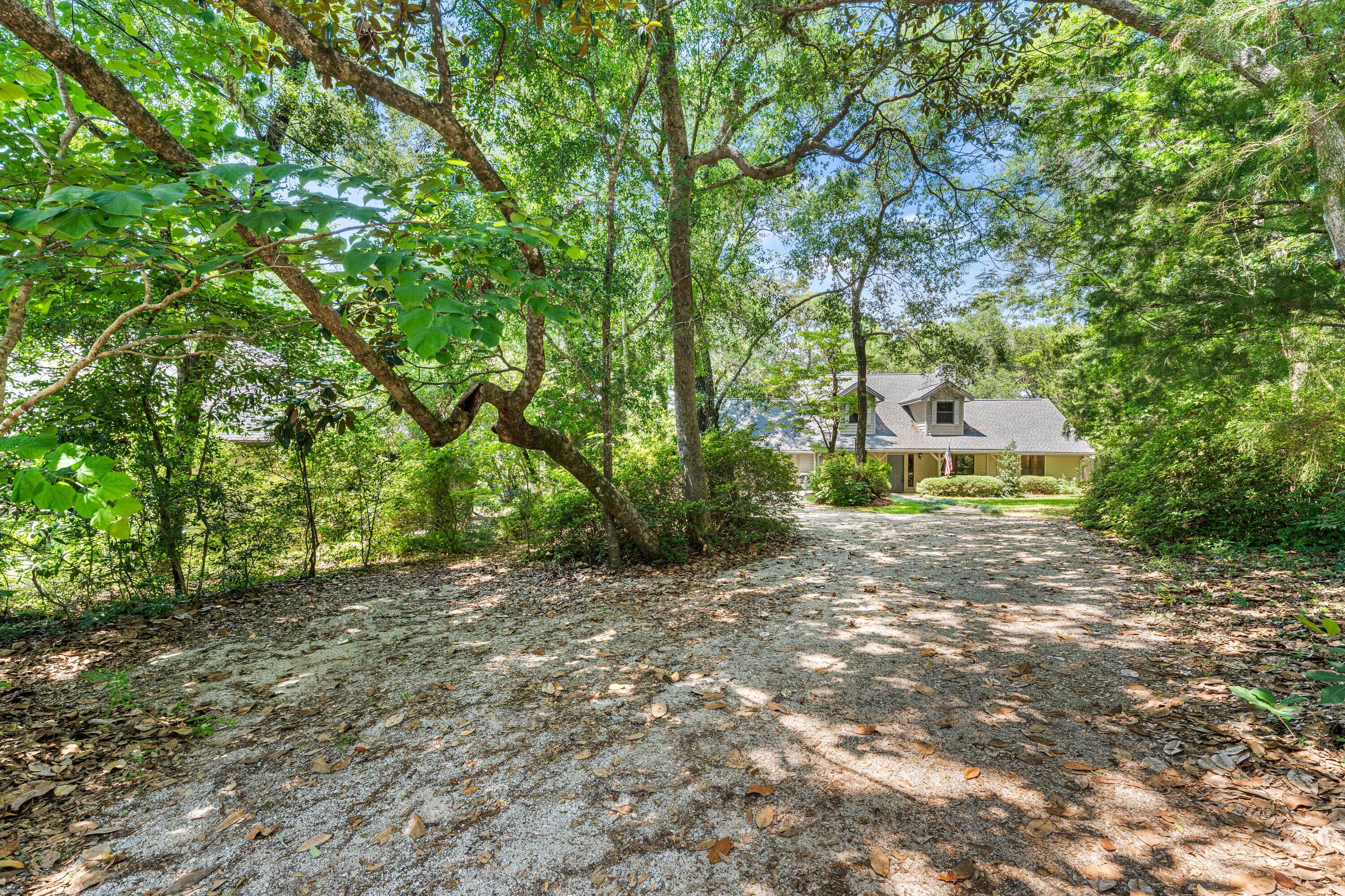 31 E Kathy Lane