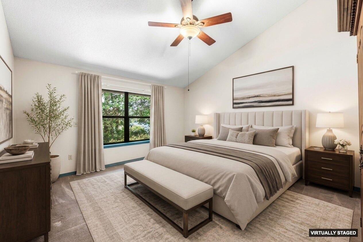 31 E Kathy Lane
