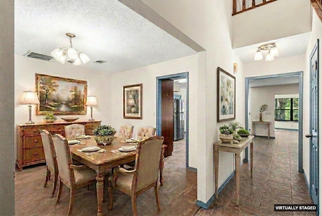 31 E Kathy Lane