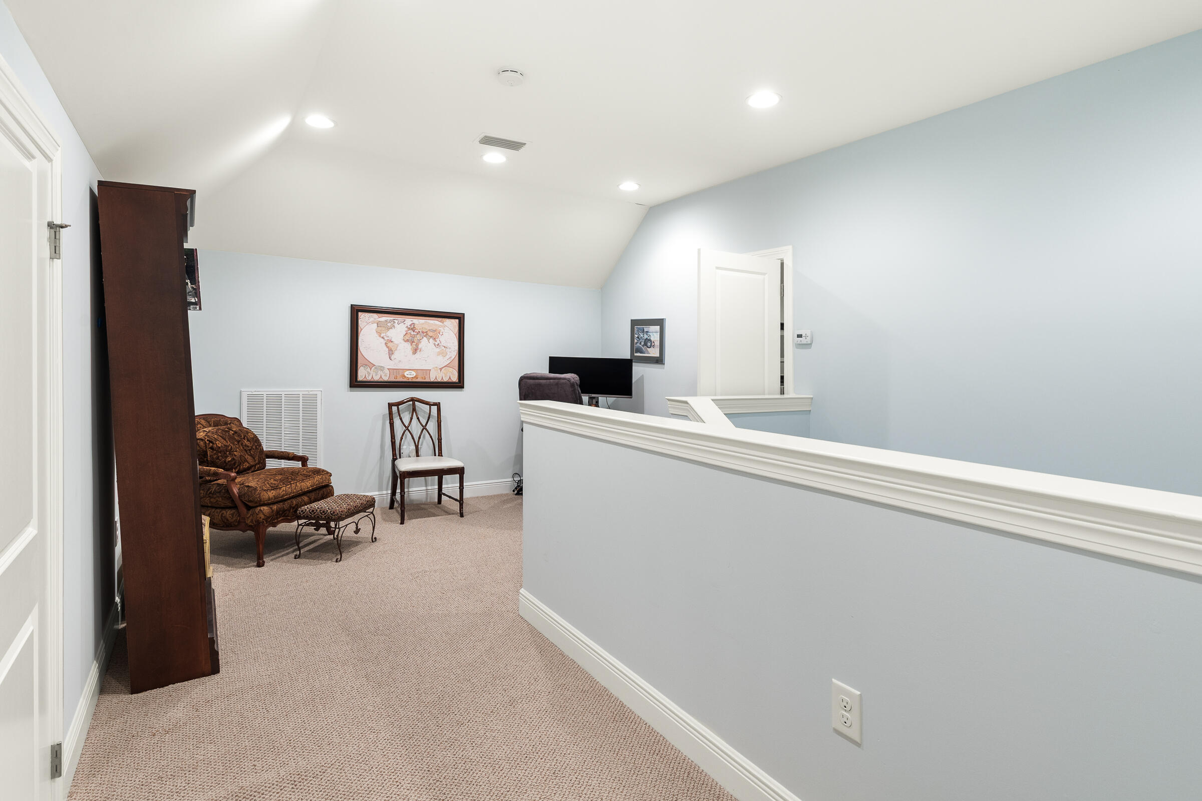 4311 Carriage Lane 4311