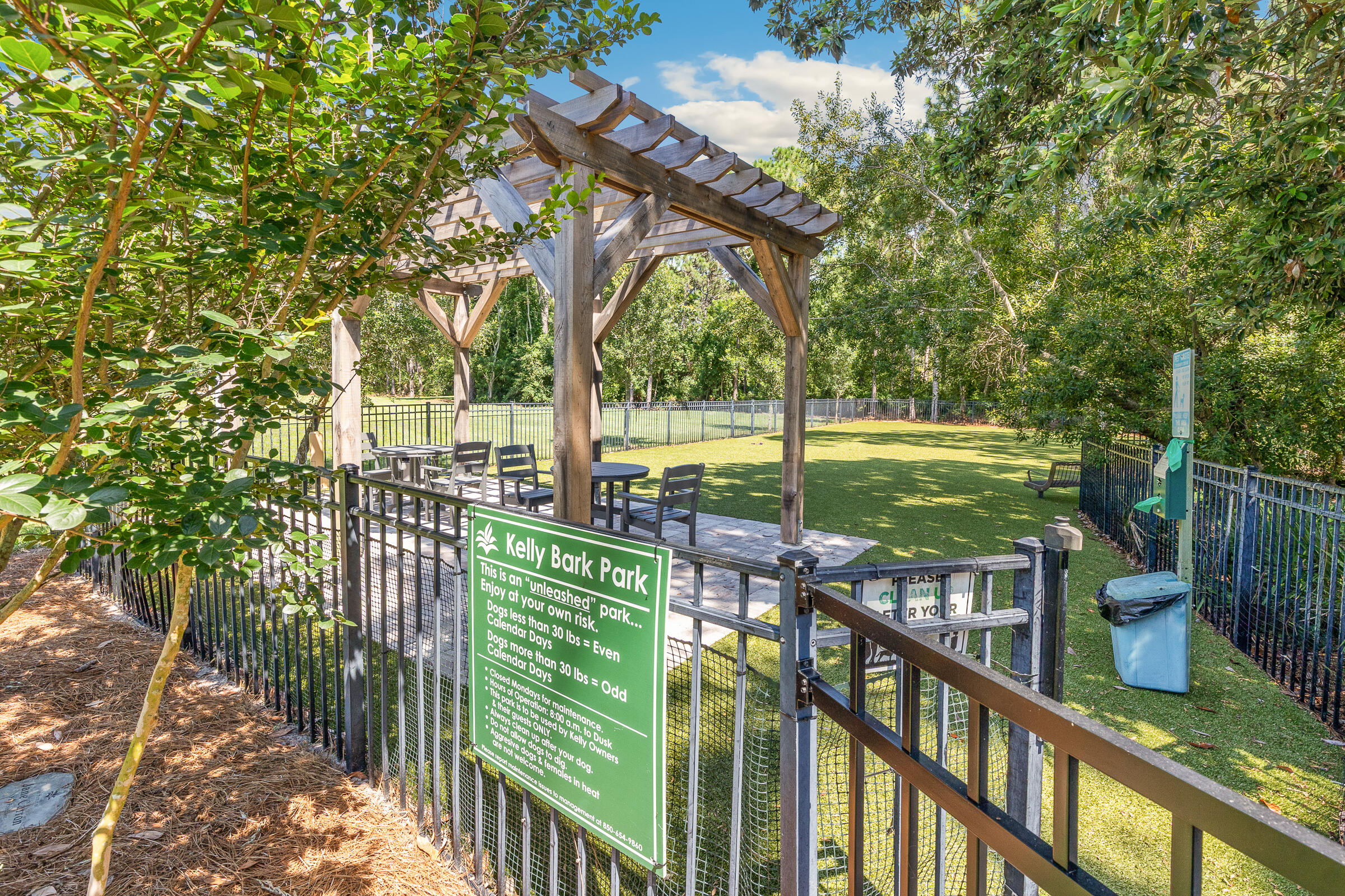 4311 Carriage Lane 4311