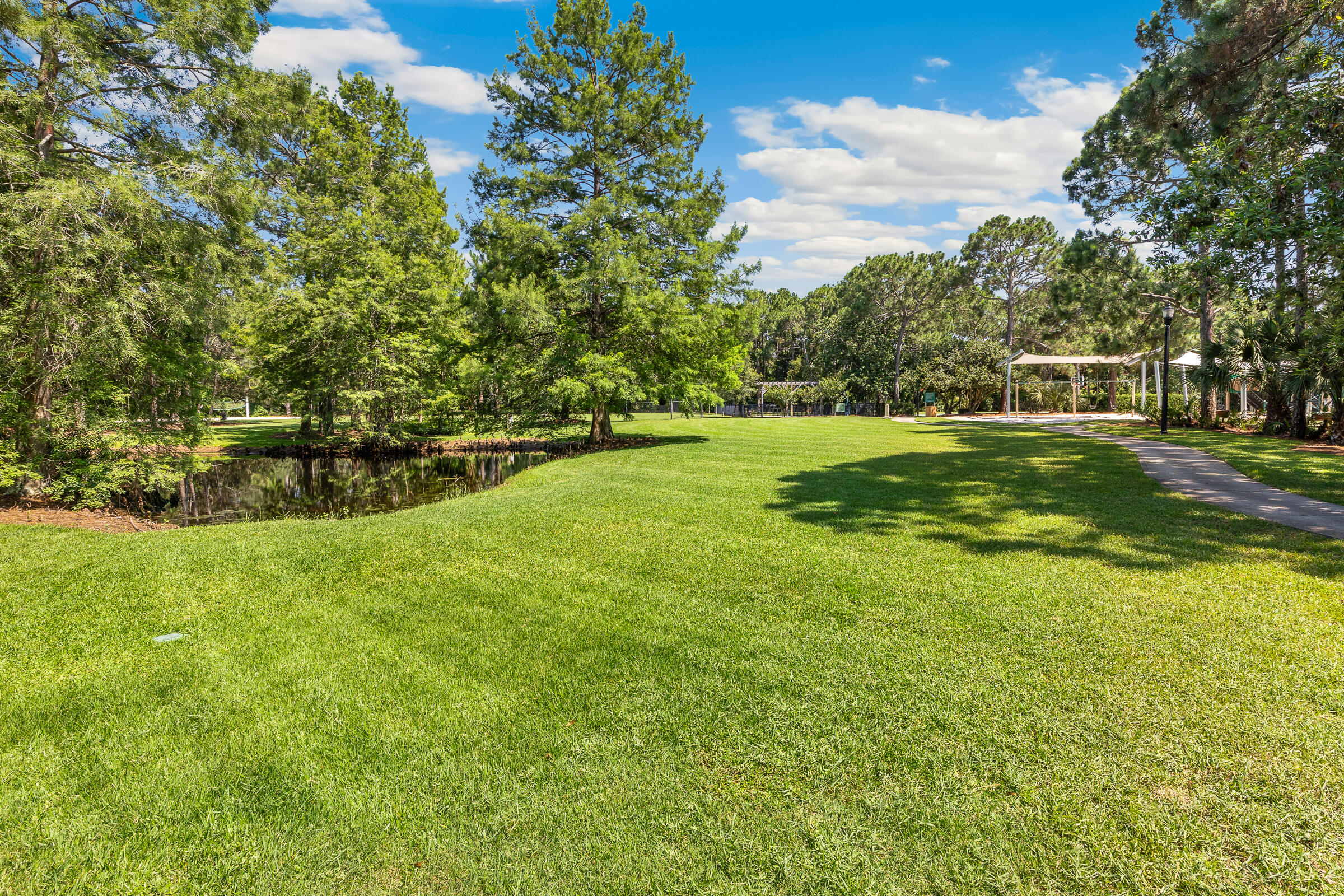 4311 Carriage Lane 4311