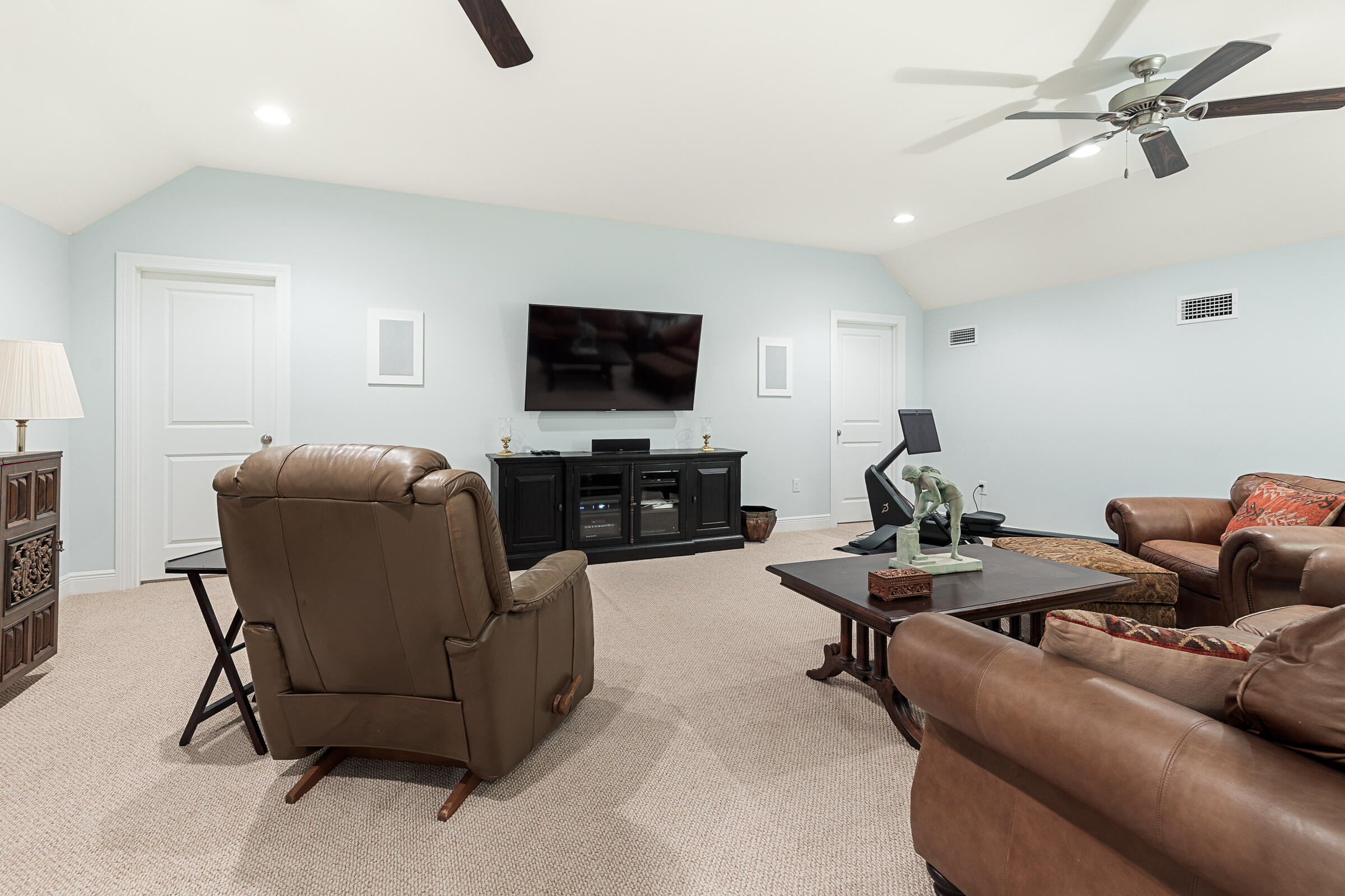4311 Carriage Lane 4311