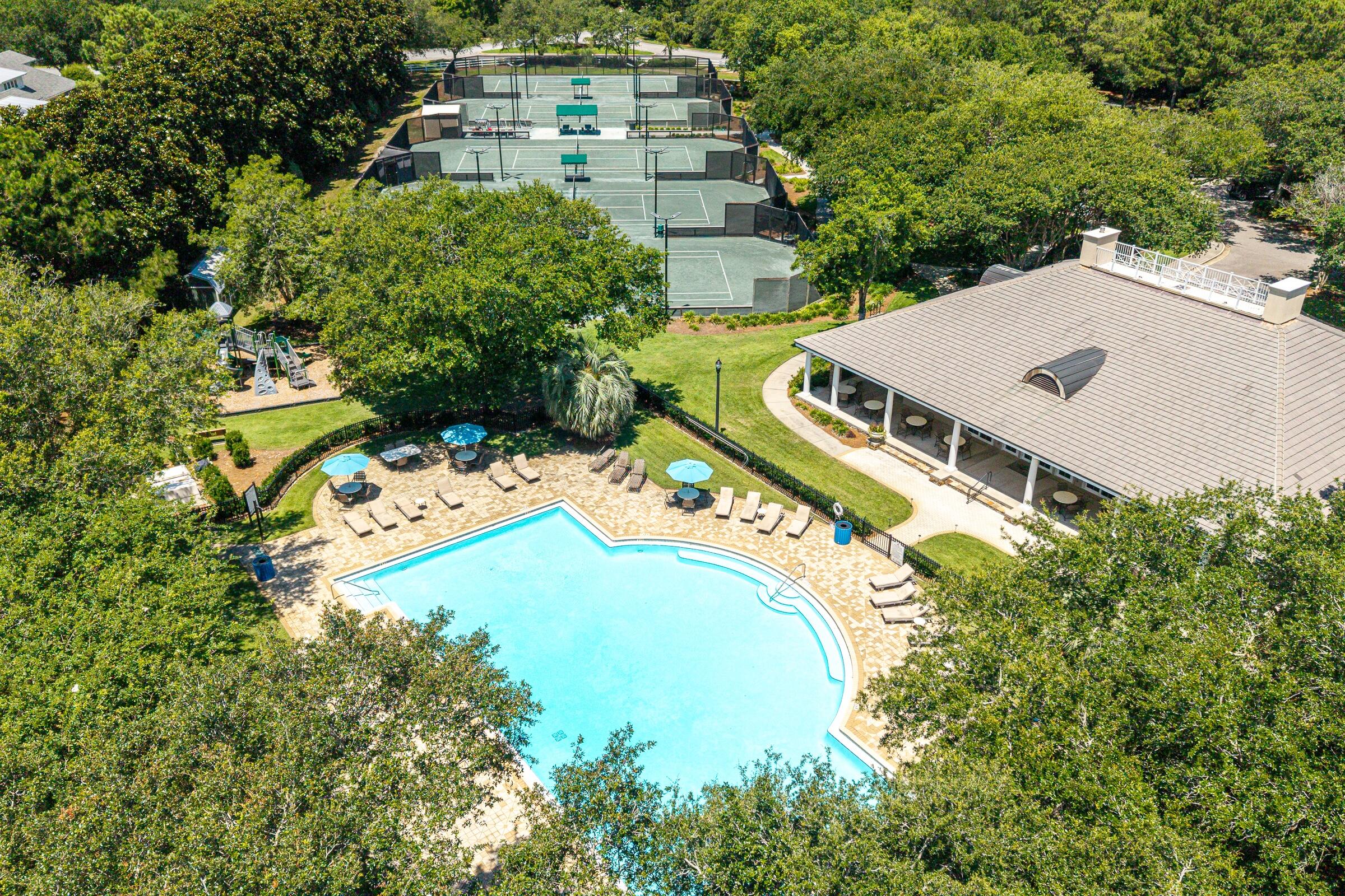4311 Carriage Lane 4311