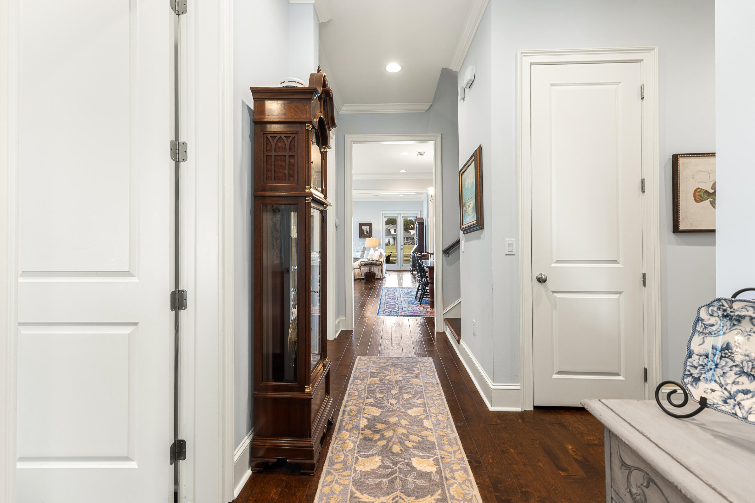 4311 Carriage Lane 4311
